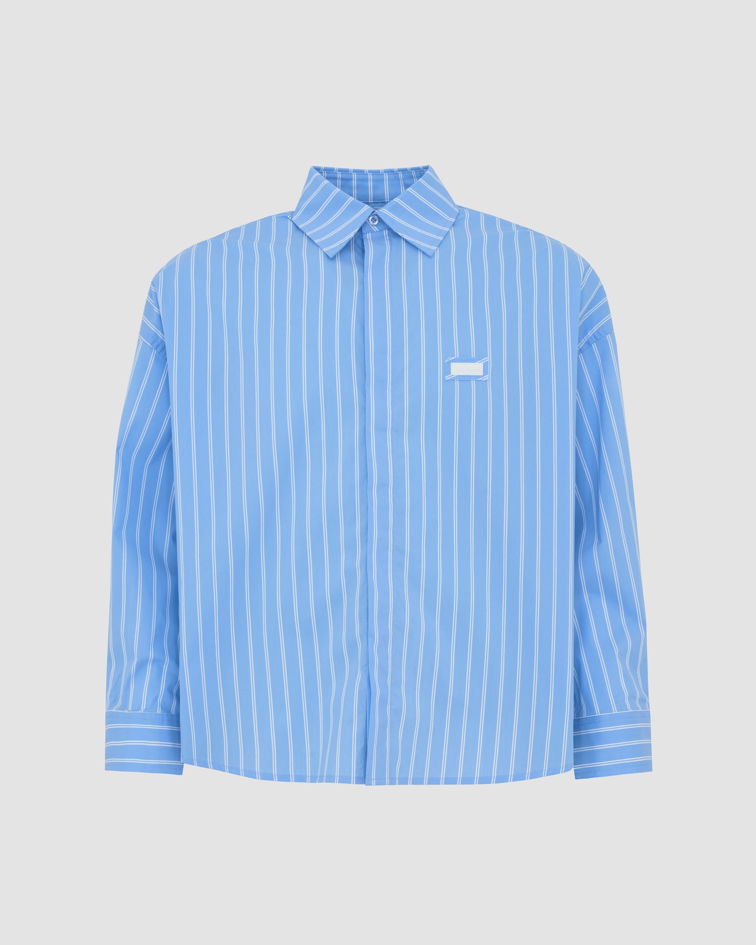 PRUE SHIRT