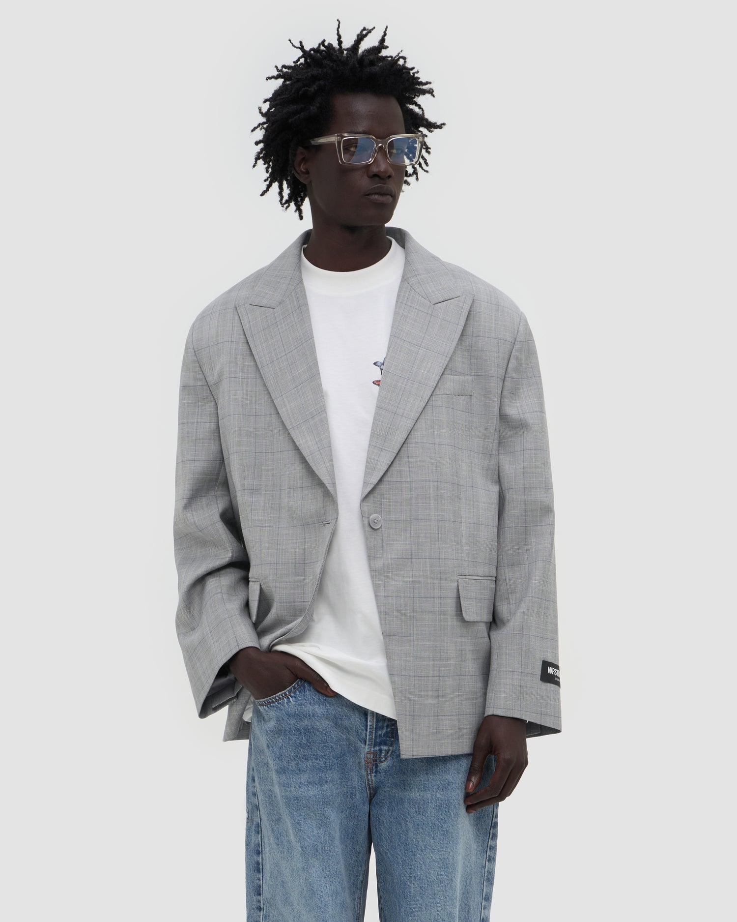 MADDEN V2 BLAZER