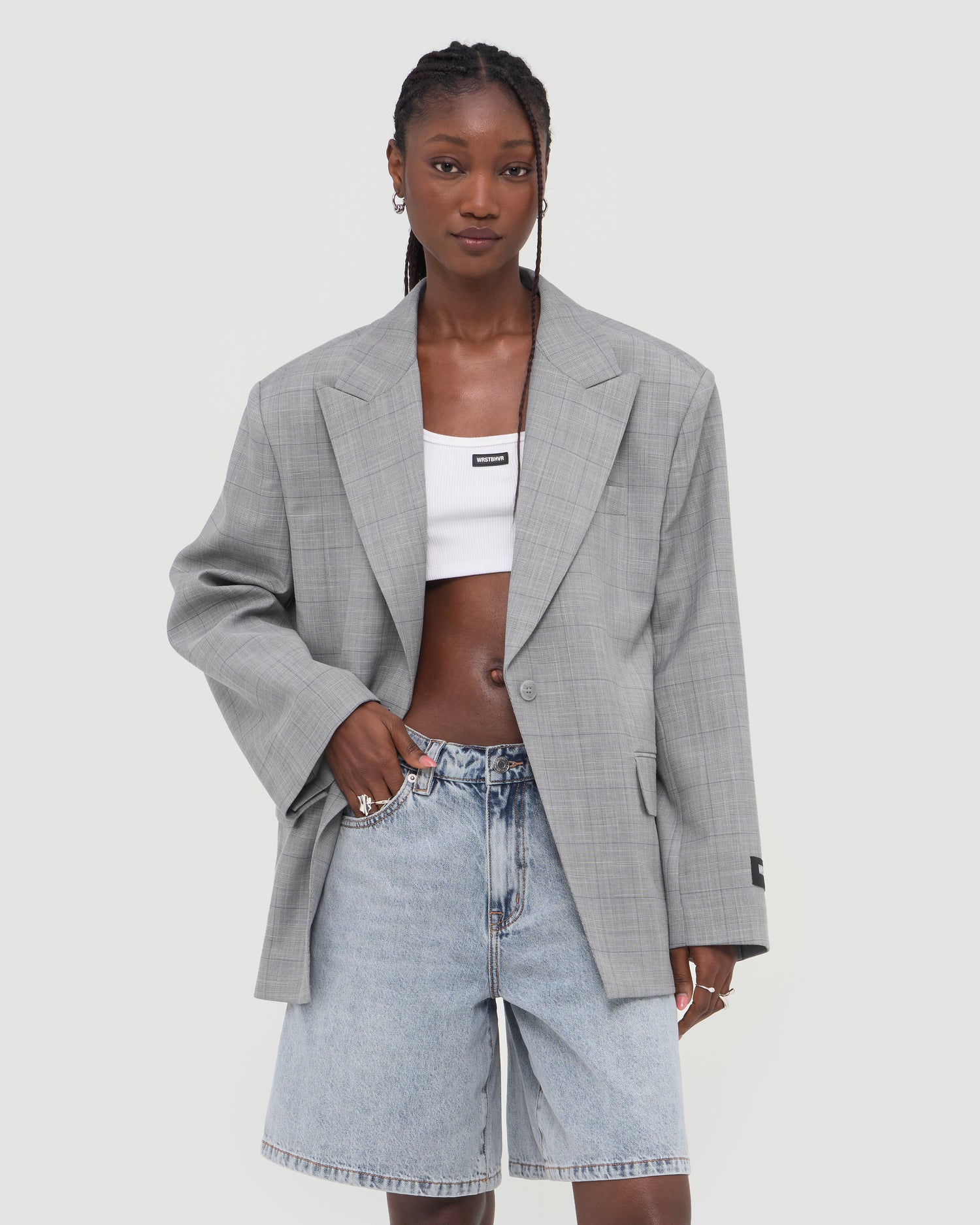 MADDEN V2 BLAZER