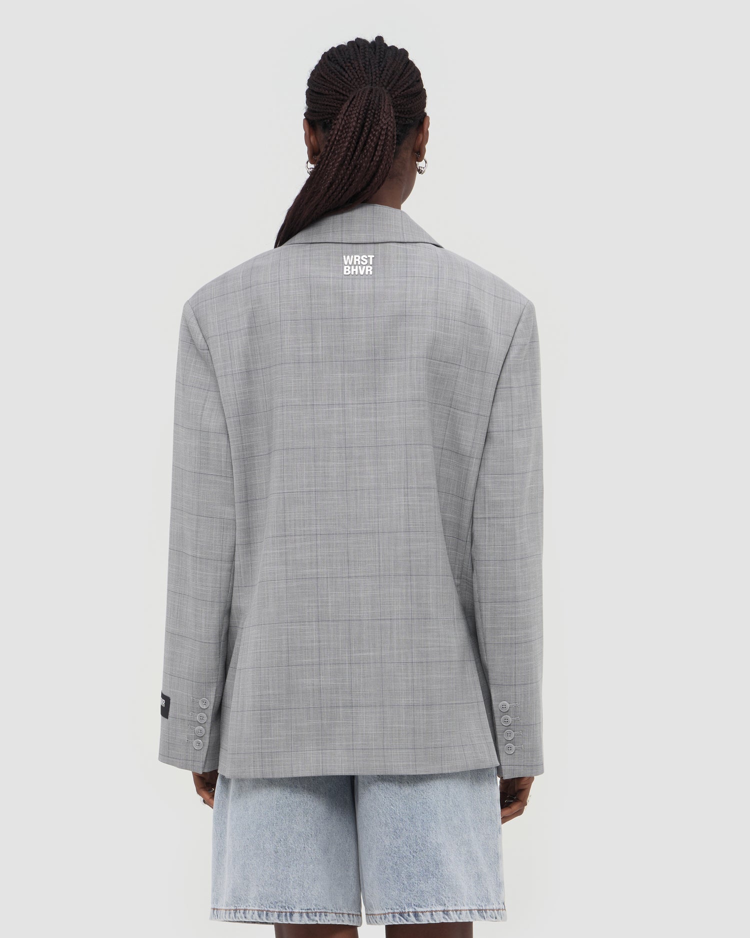 MADDEN V2 BLAZER