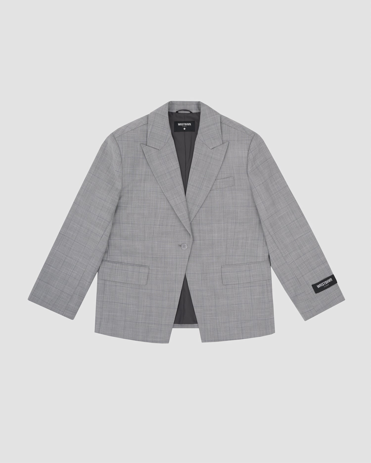 MADDEN V2 BLAZER
