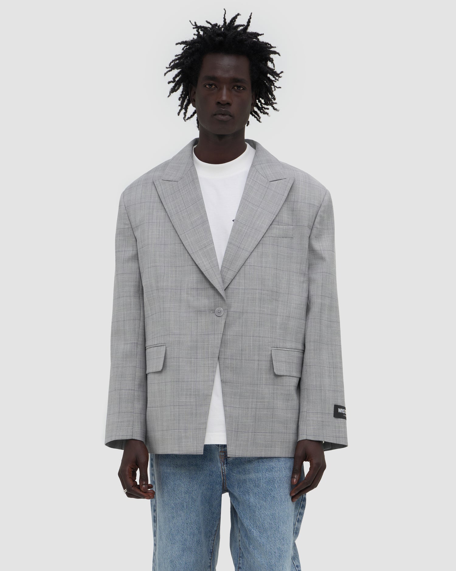 MADDEN V2 BLAZER
