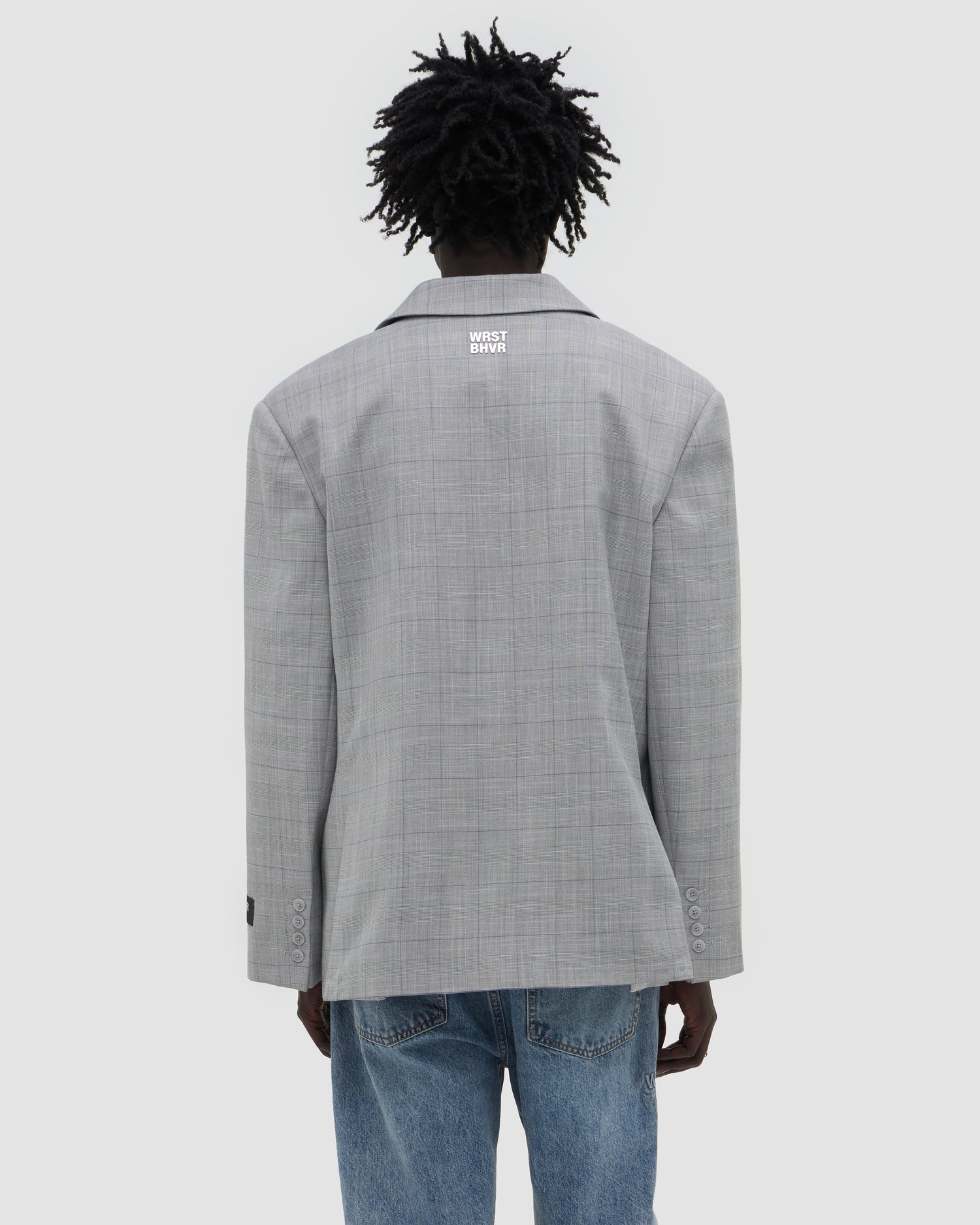 MADDEN V2 BLAZER