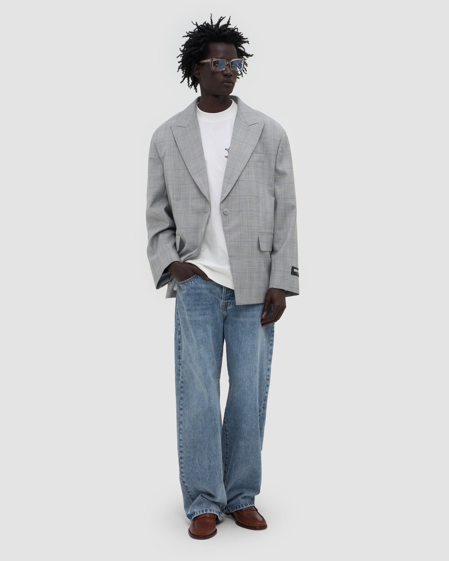MADDEN V2 BLAZER
