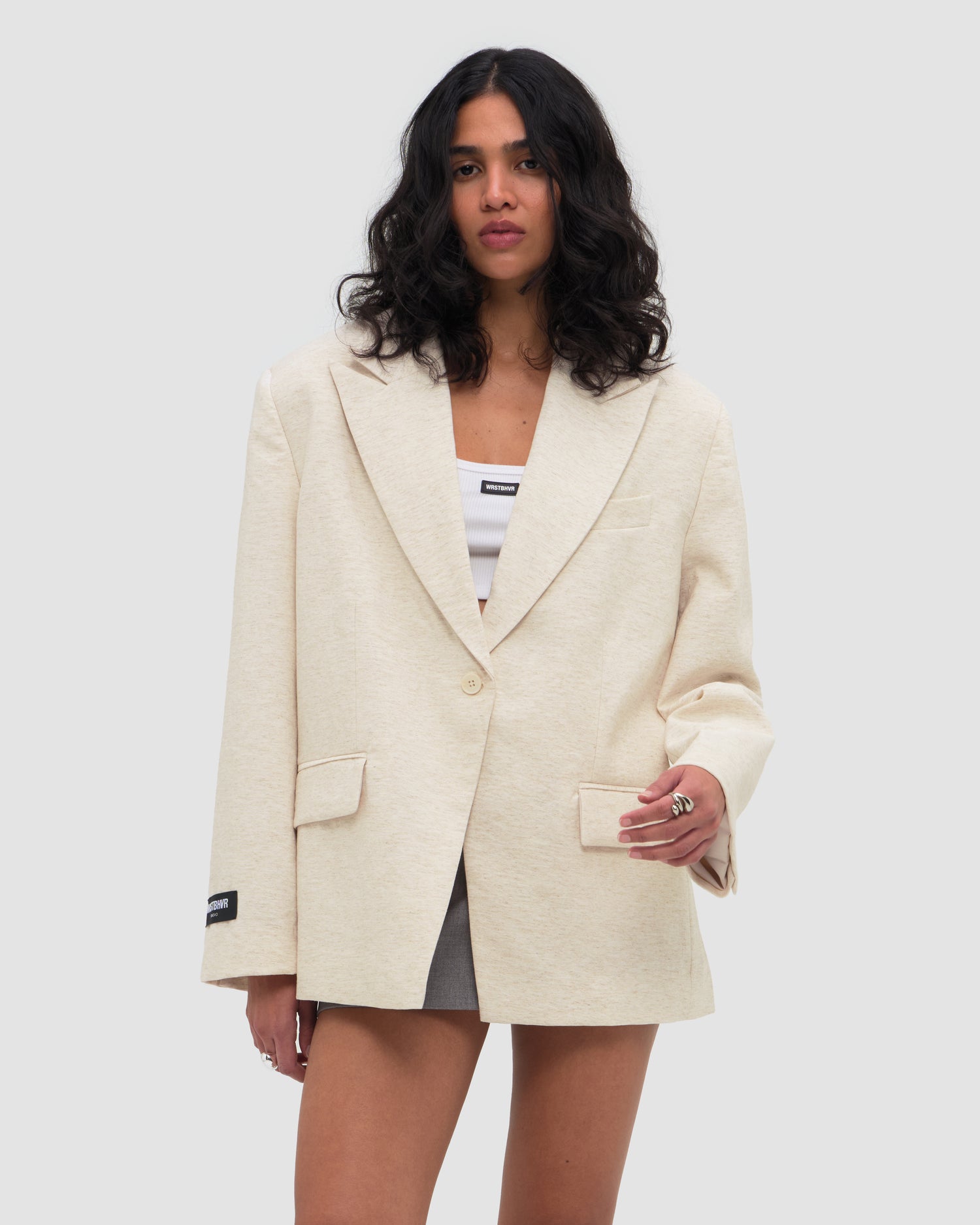 MADDEN V2 BLAZER