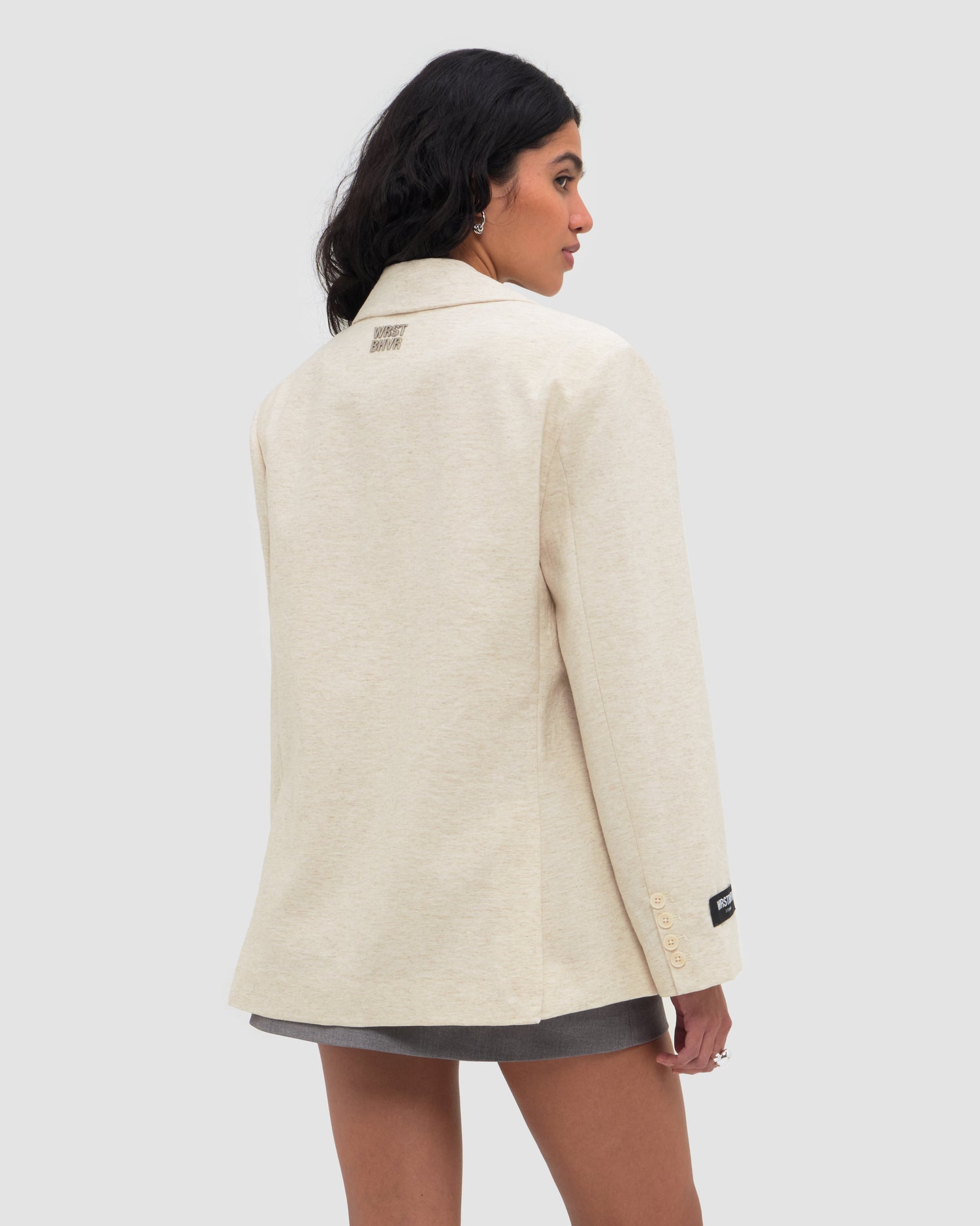 MADDEN V2 BLAZER