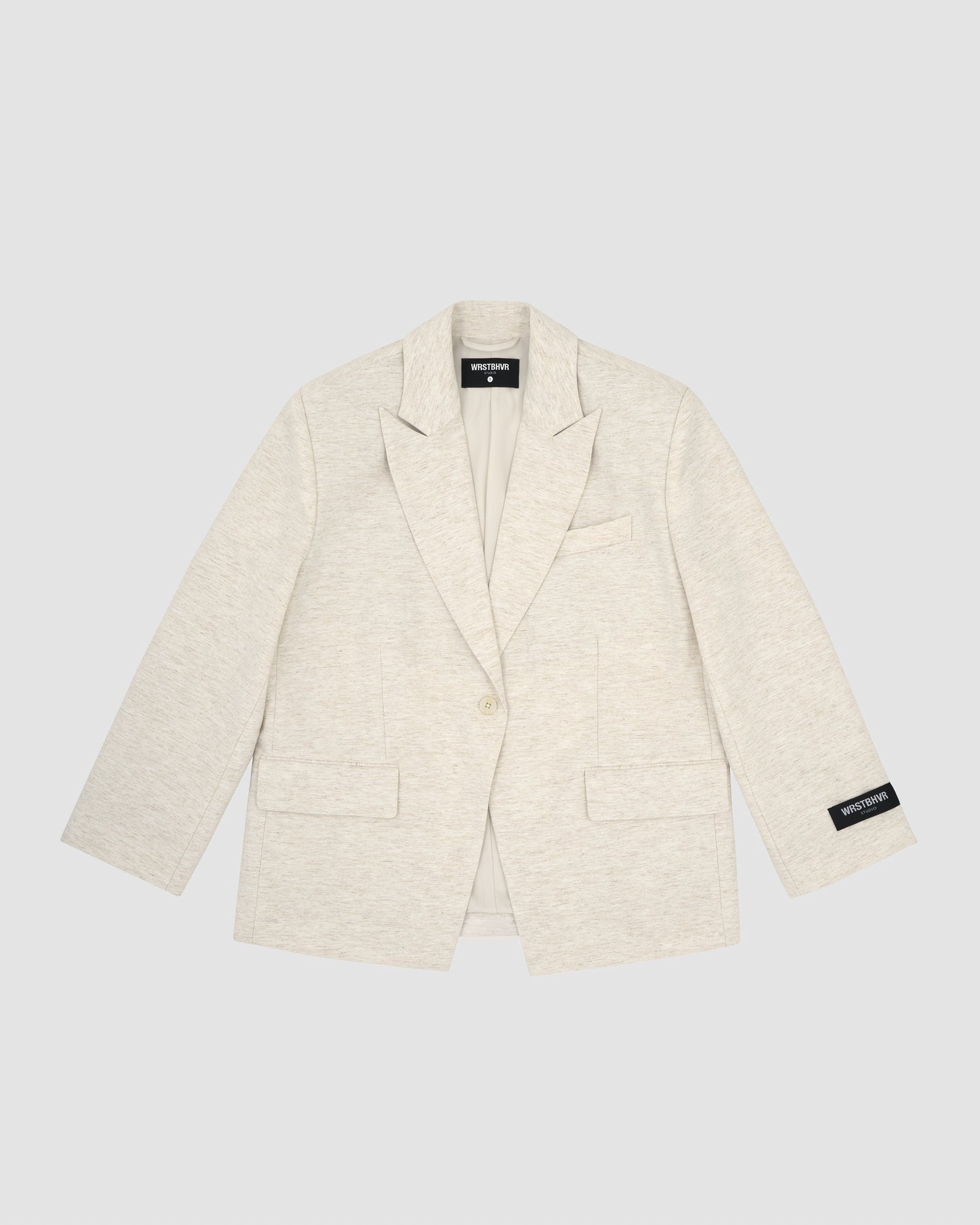 MADDEN V2 BLAZER
