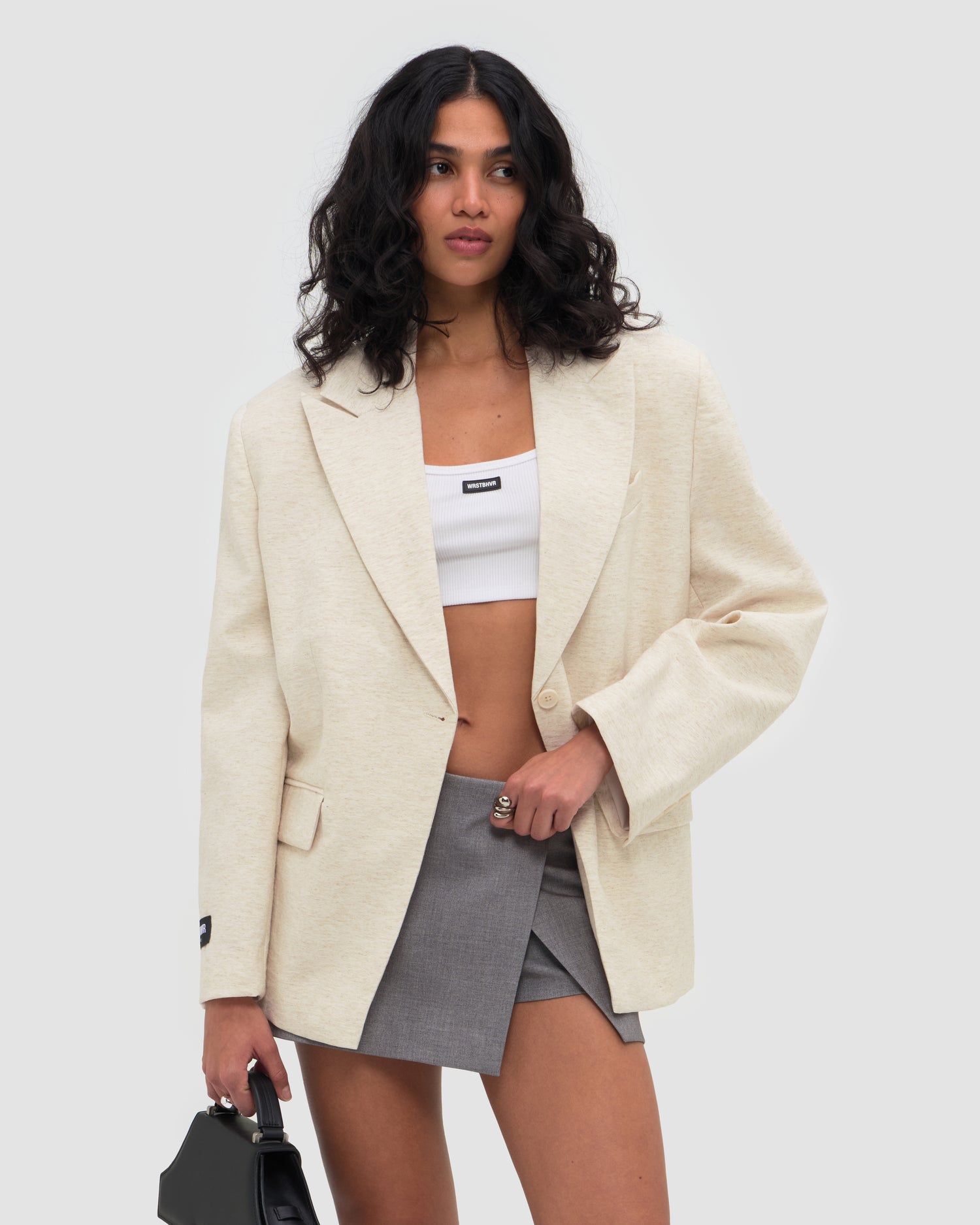 MADDEN V2 BLAZER