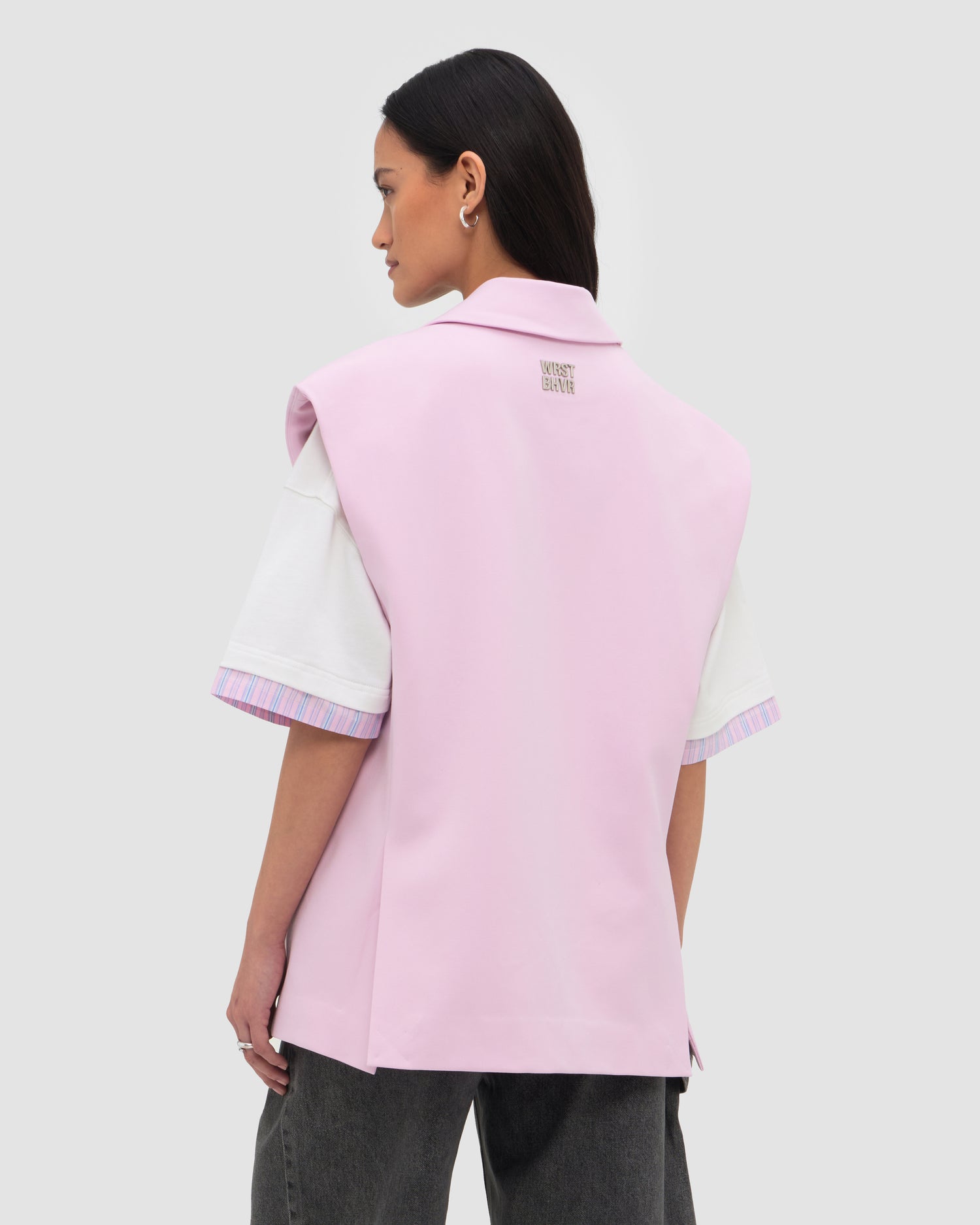 BILLY V2 VEST