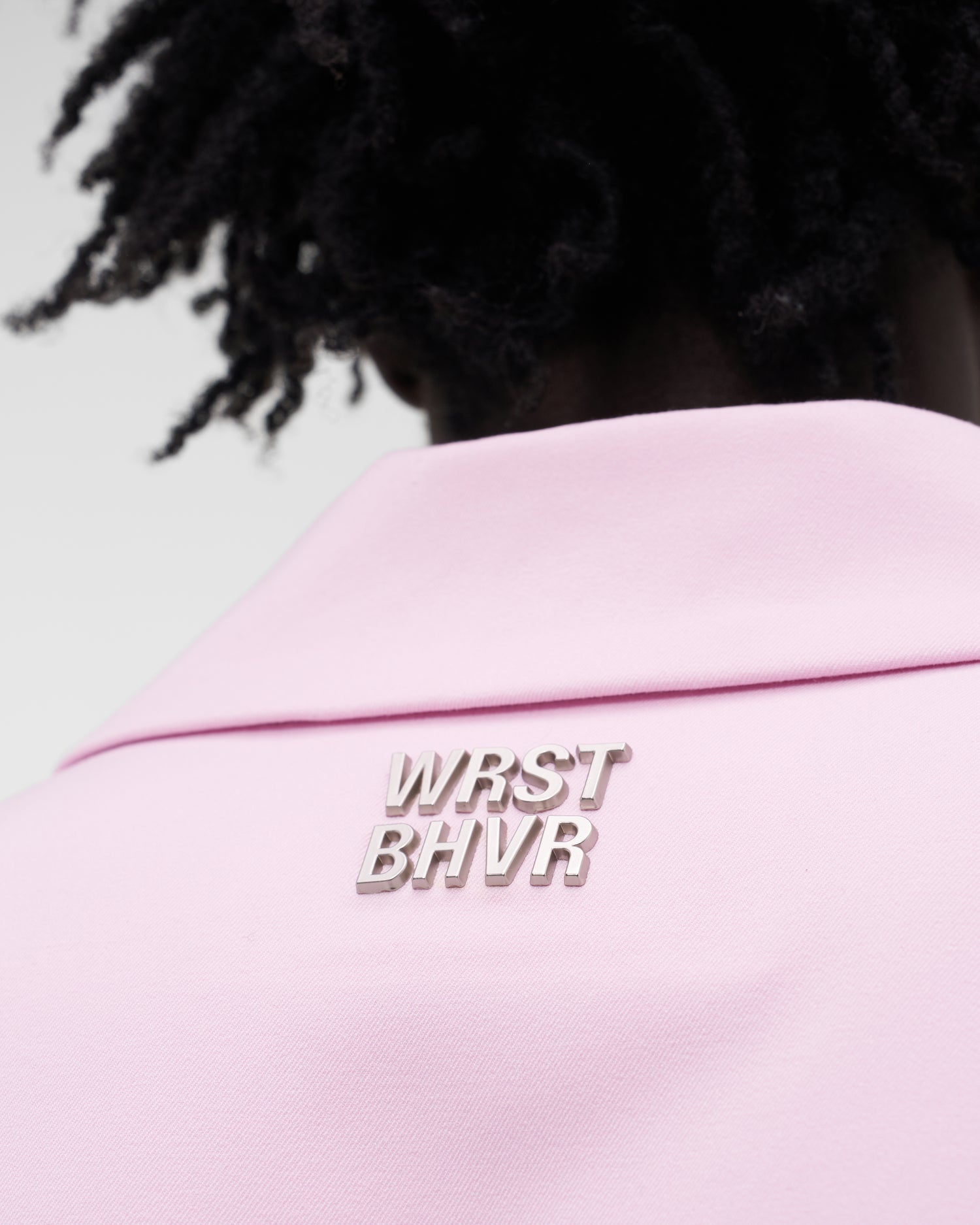 BILLY V2 VEST