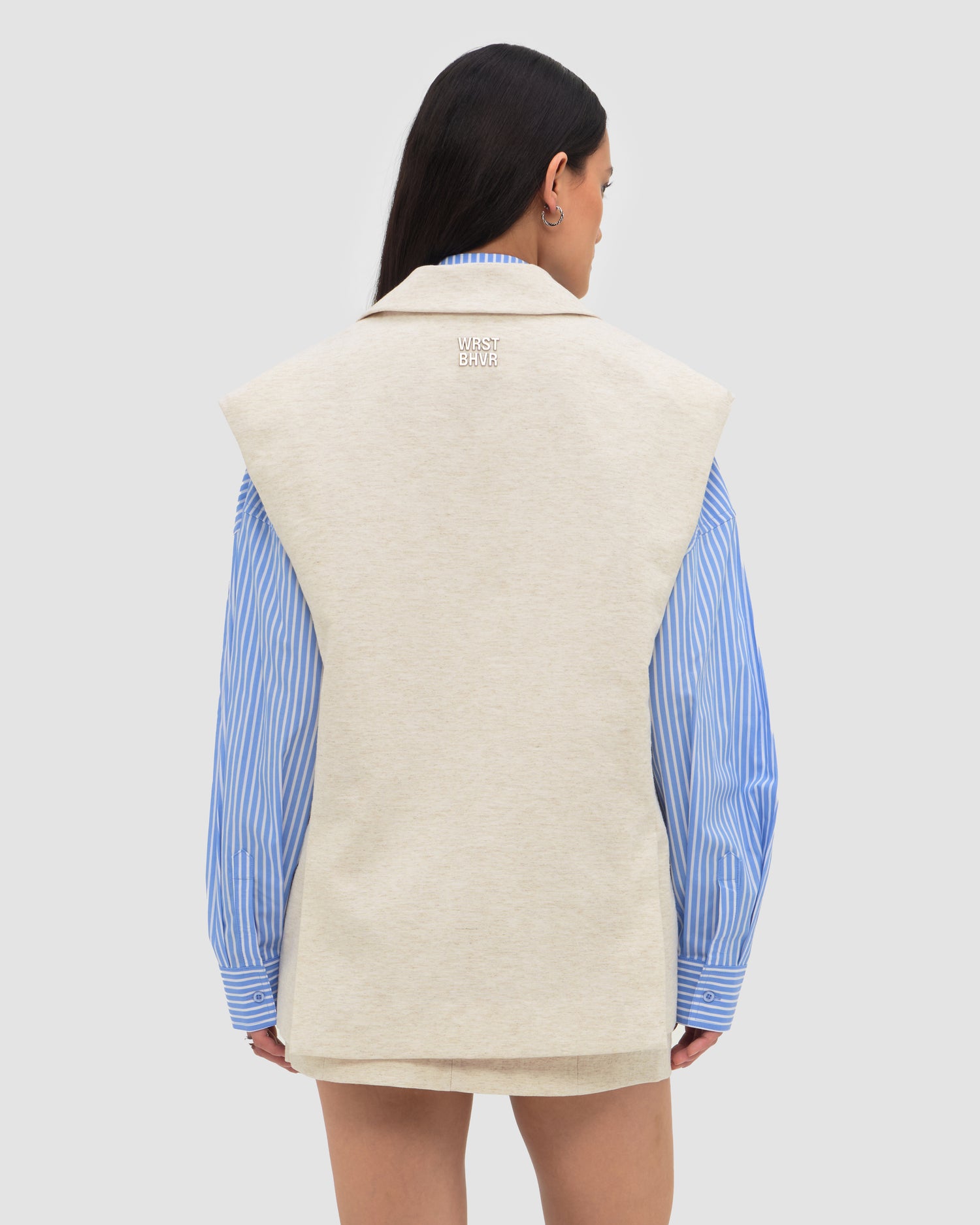 BILLY V2 VEST