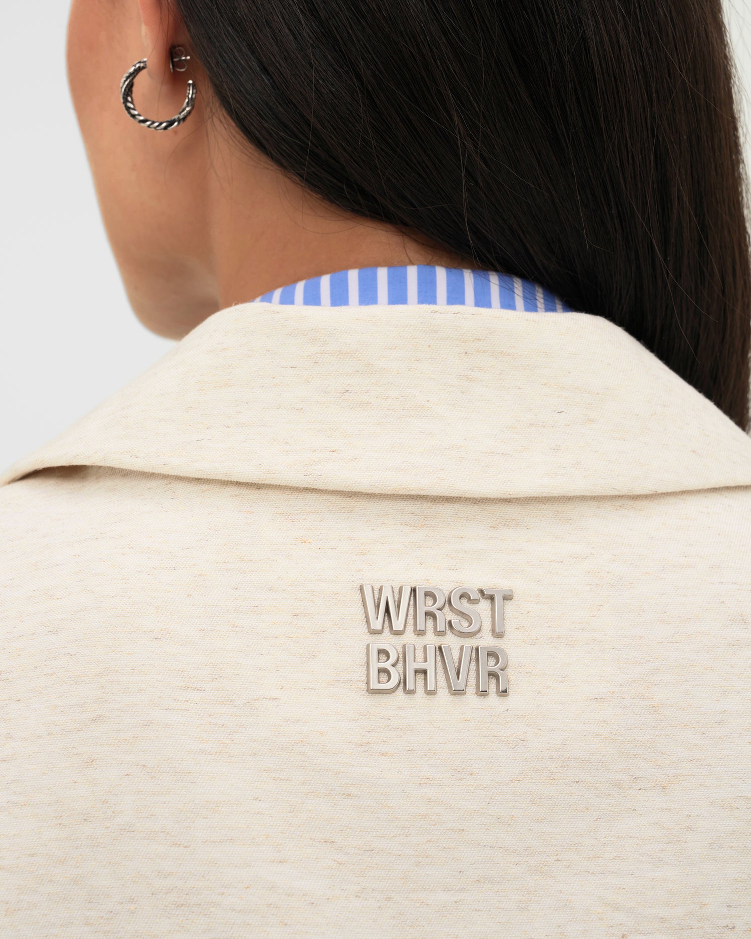 BILLY V2 VEST