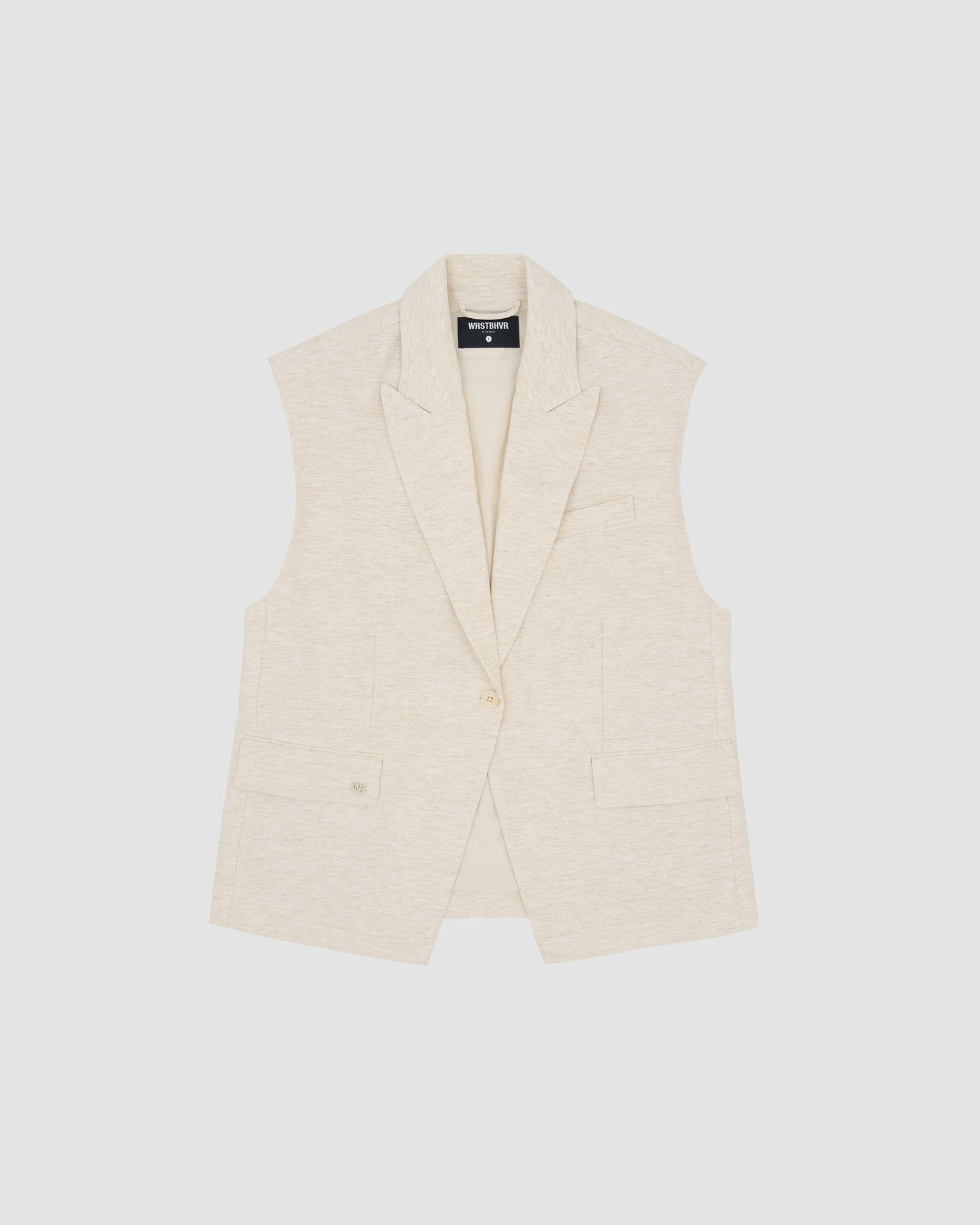BILLY V2 VEST