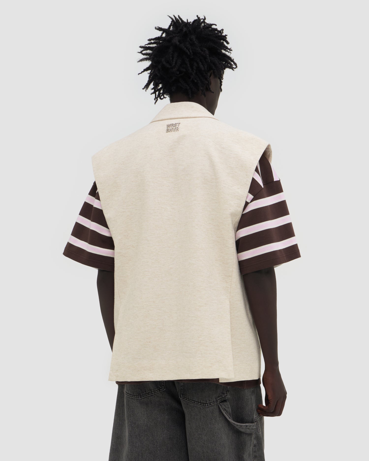 BILLY V2 VEST
