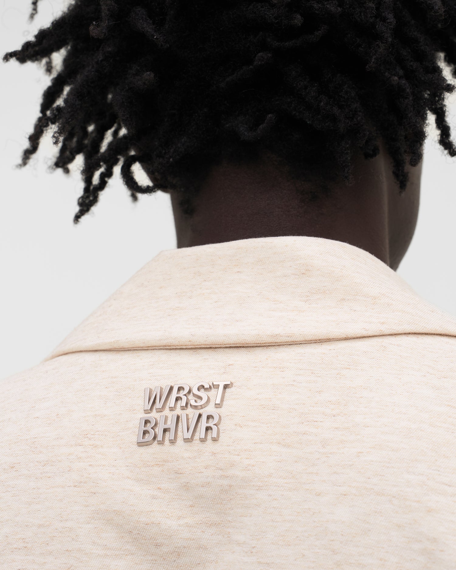 BILLY V2 VEST