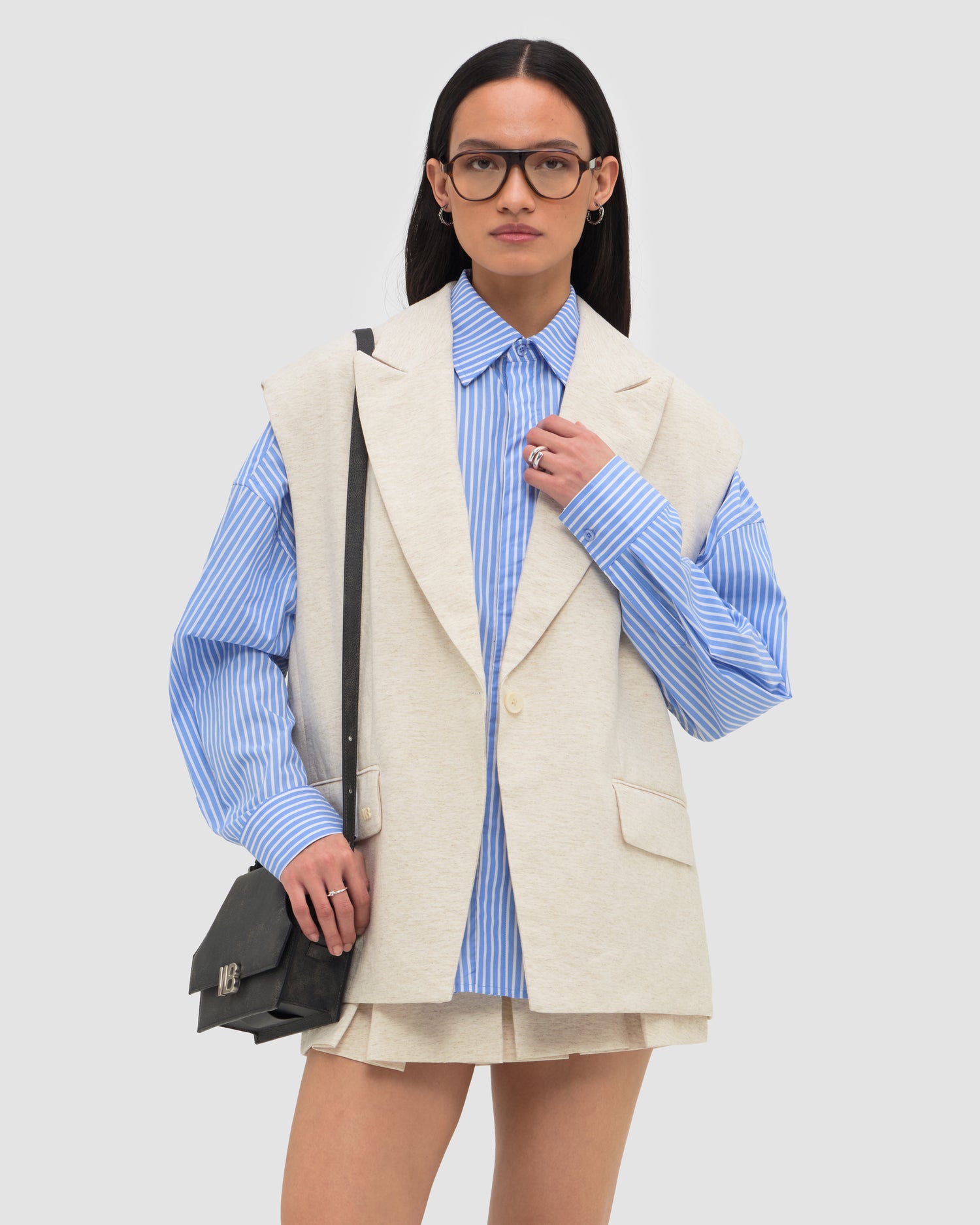 BILLY V2 VEST