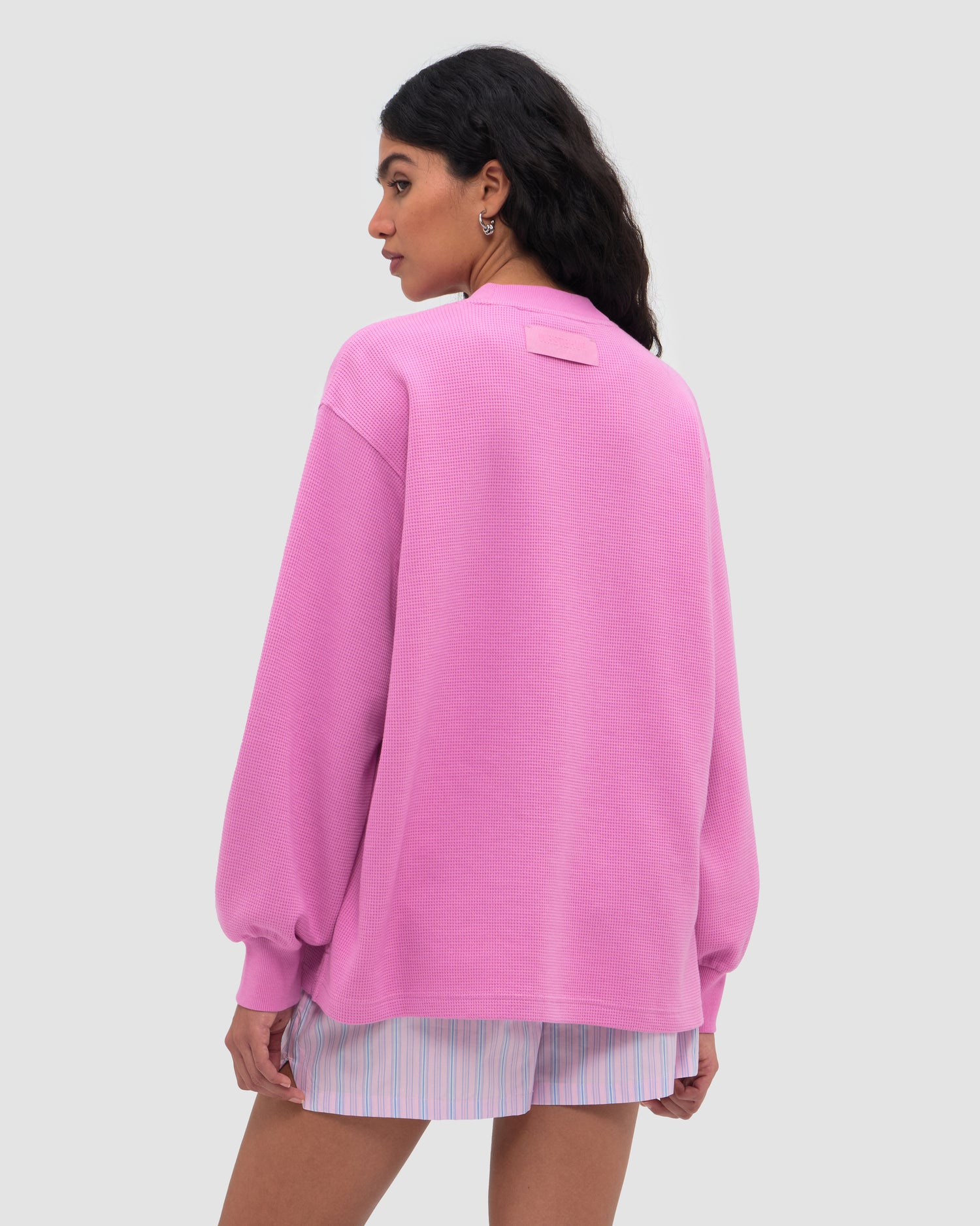 KALLA LONGSLEEVE