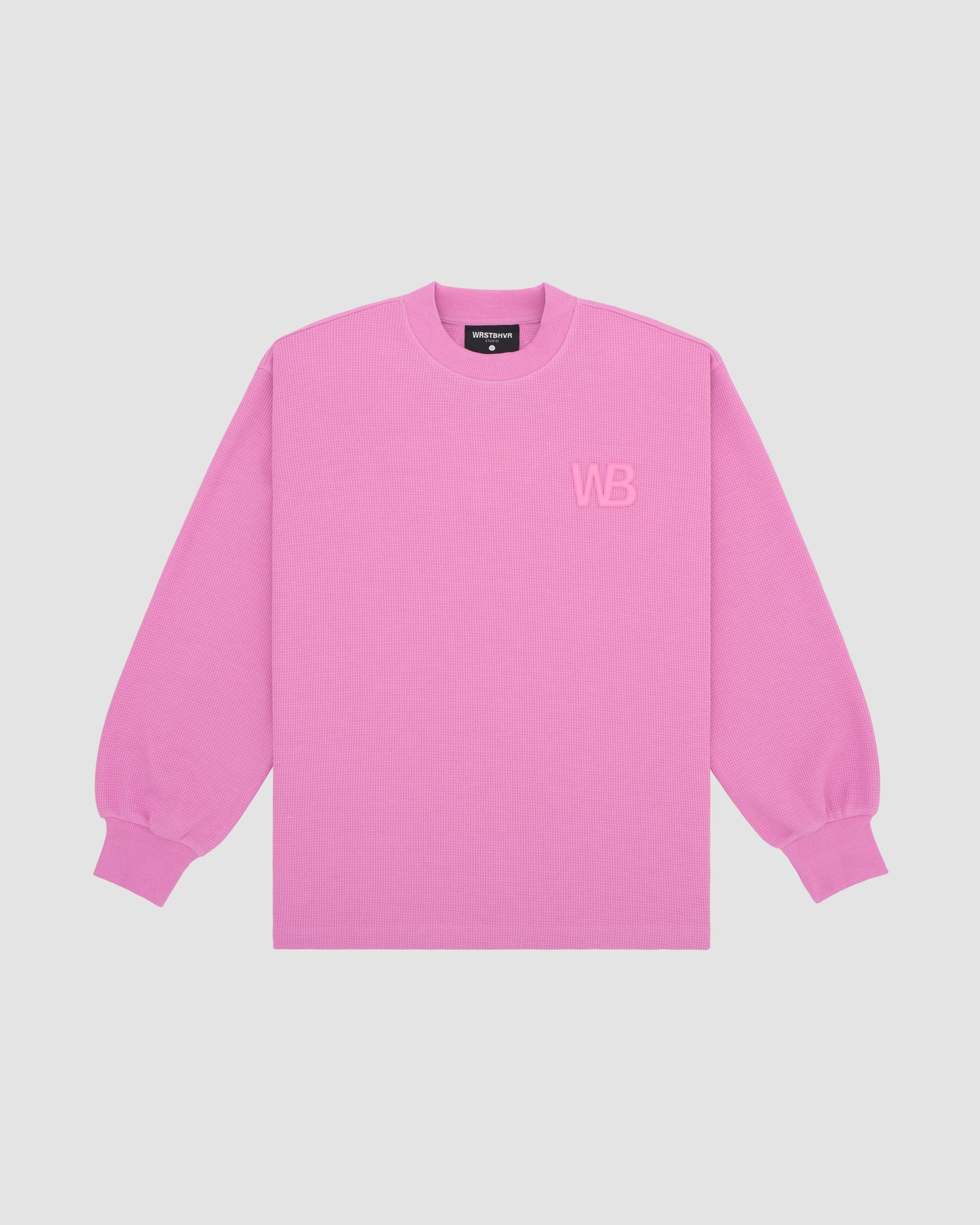 KALLA LONGSLEEVE