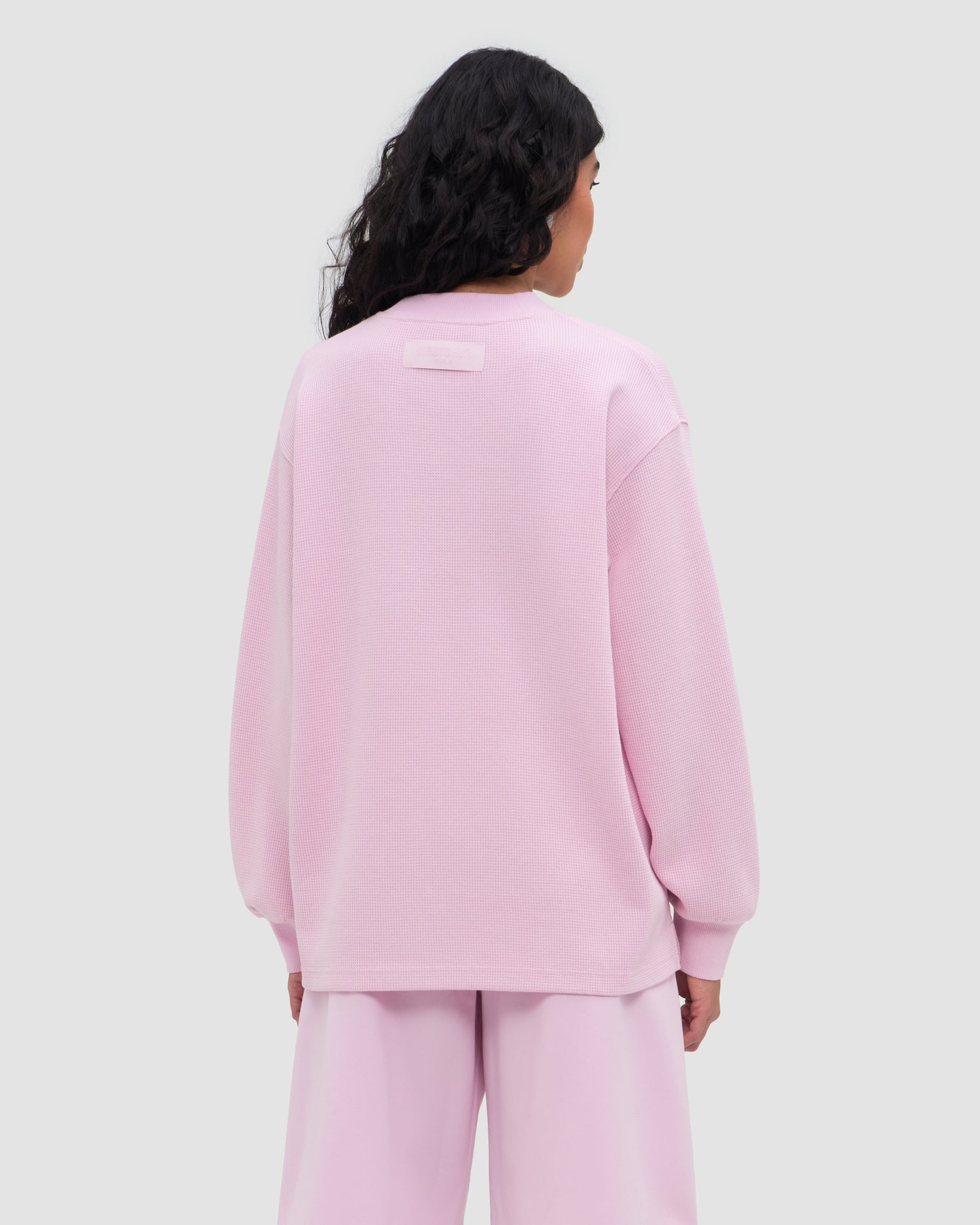 KALLA LONGSLEEVE
