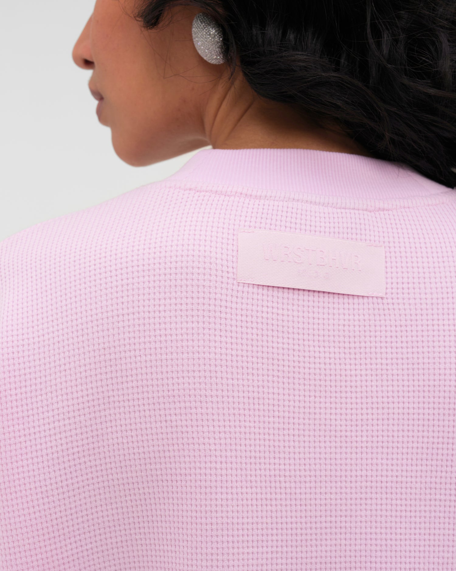 KALLA LONGSLEEVE
