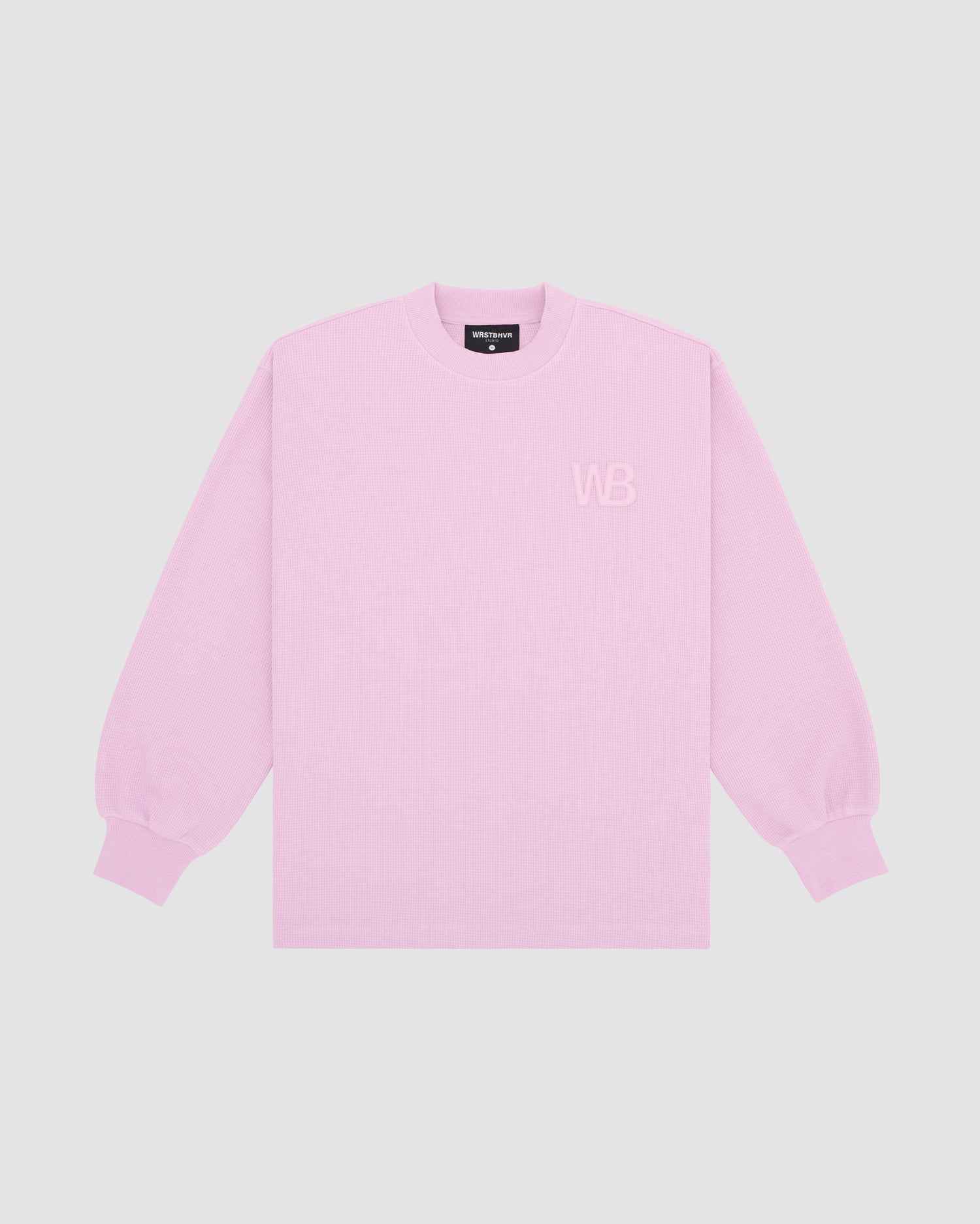 KALLA LONGSLEEVE