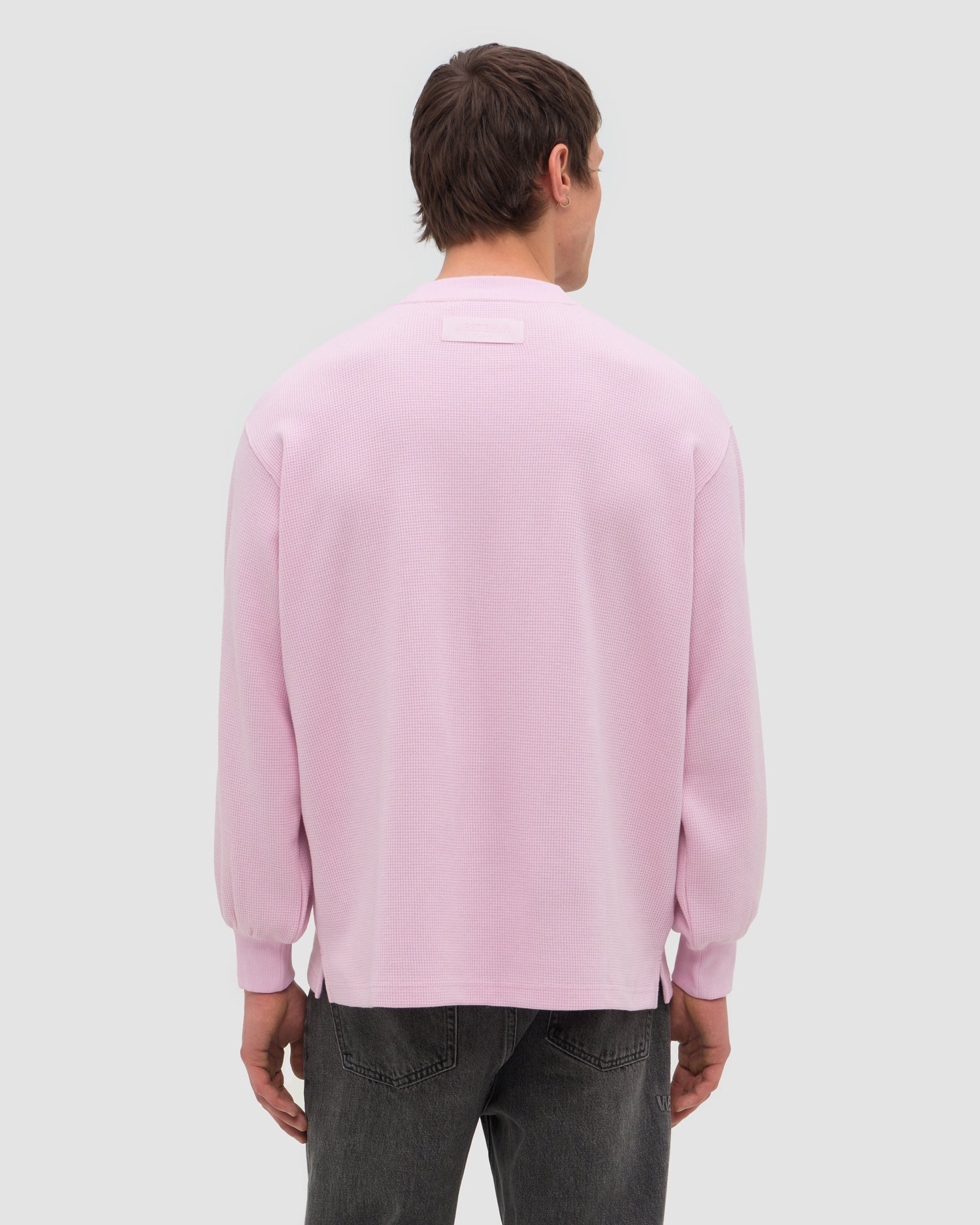 KALLA LONGSLEEVE