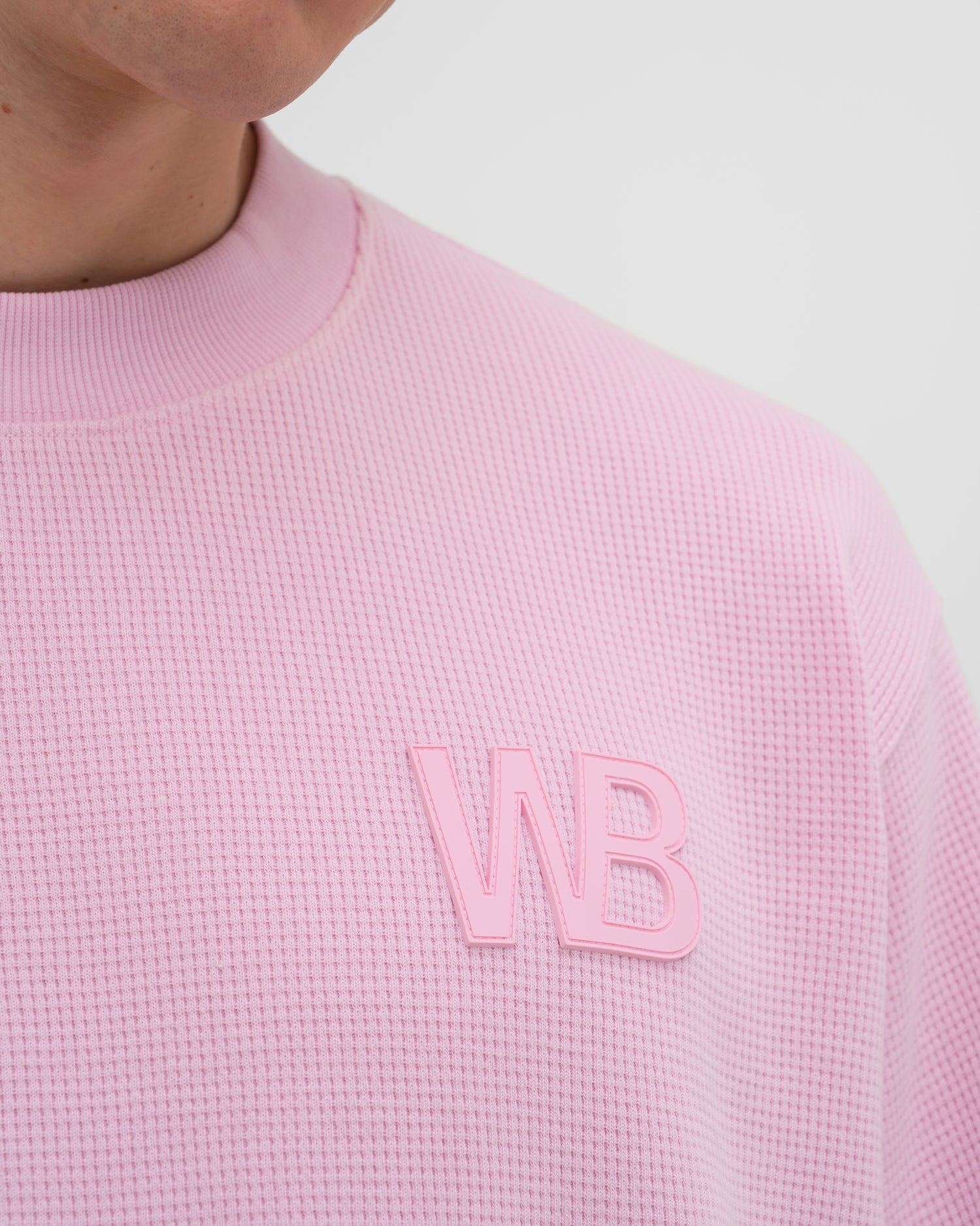 KALLA LONGSLEEVE