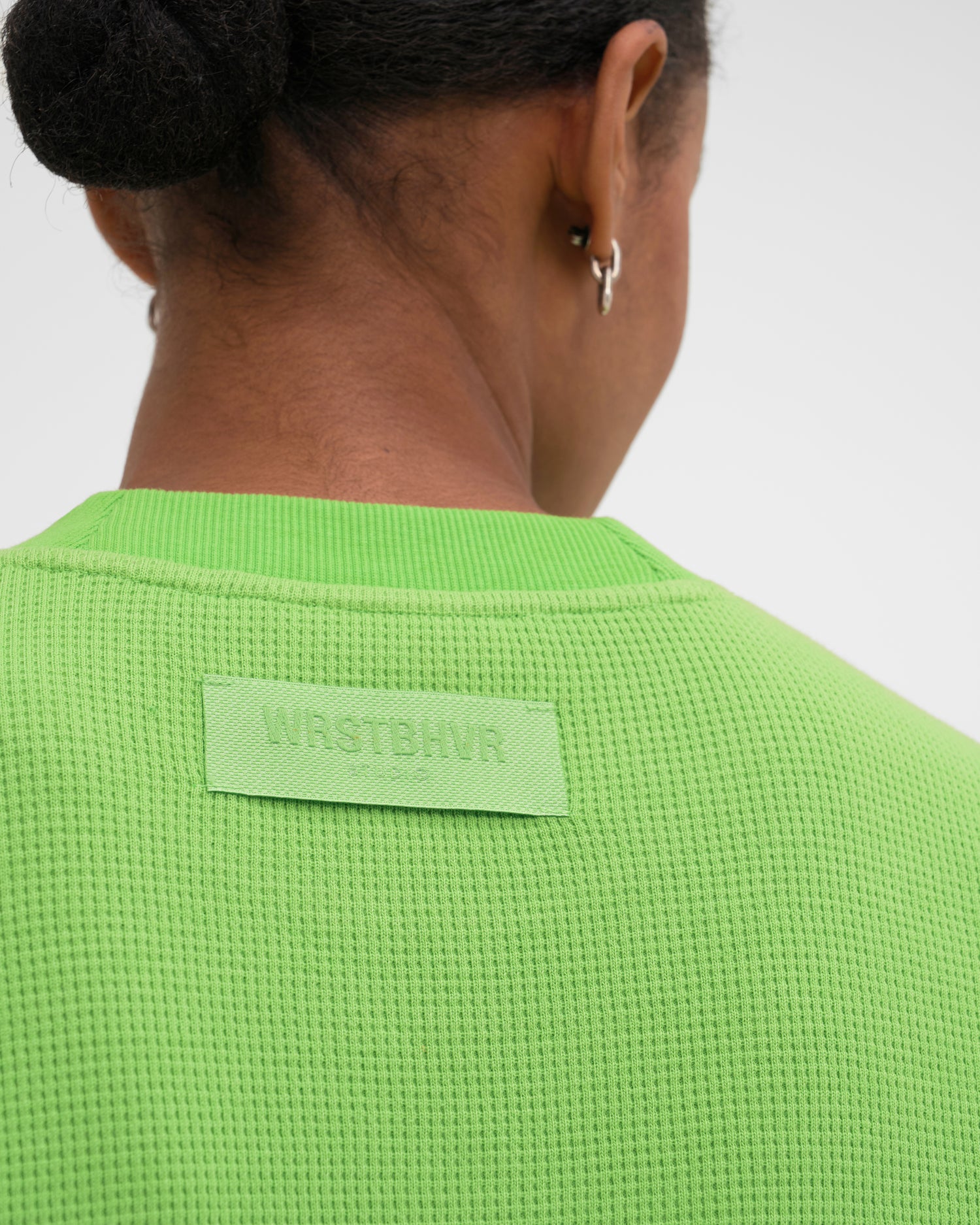 KALLA LONGSLEEVE