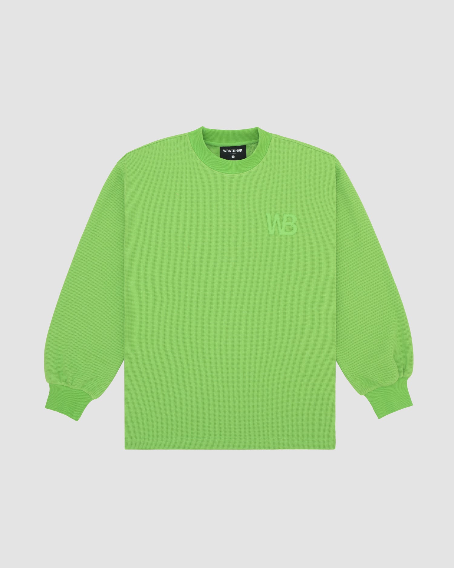 KALLA LONGSLEEVE