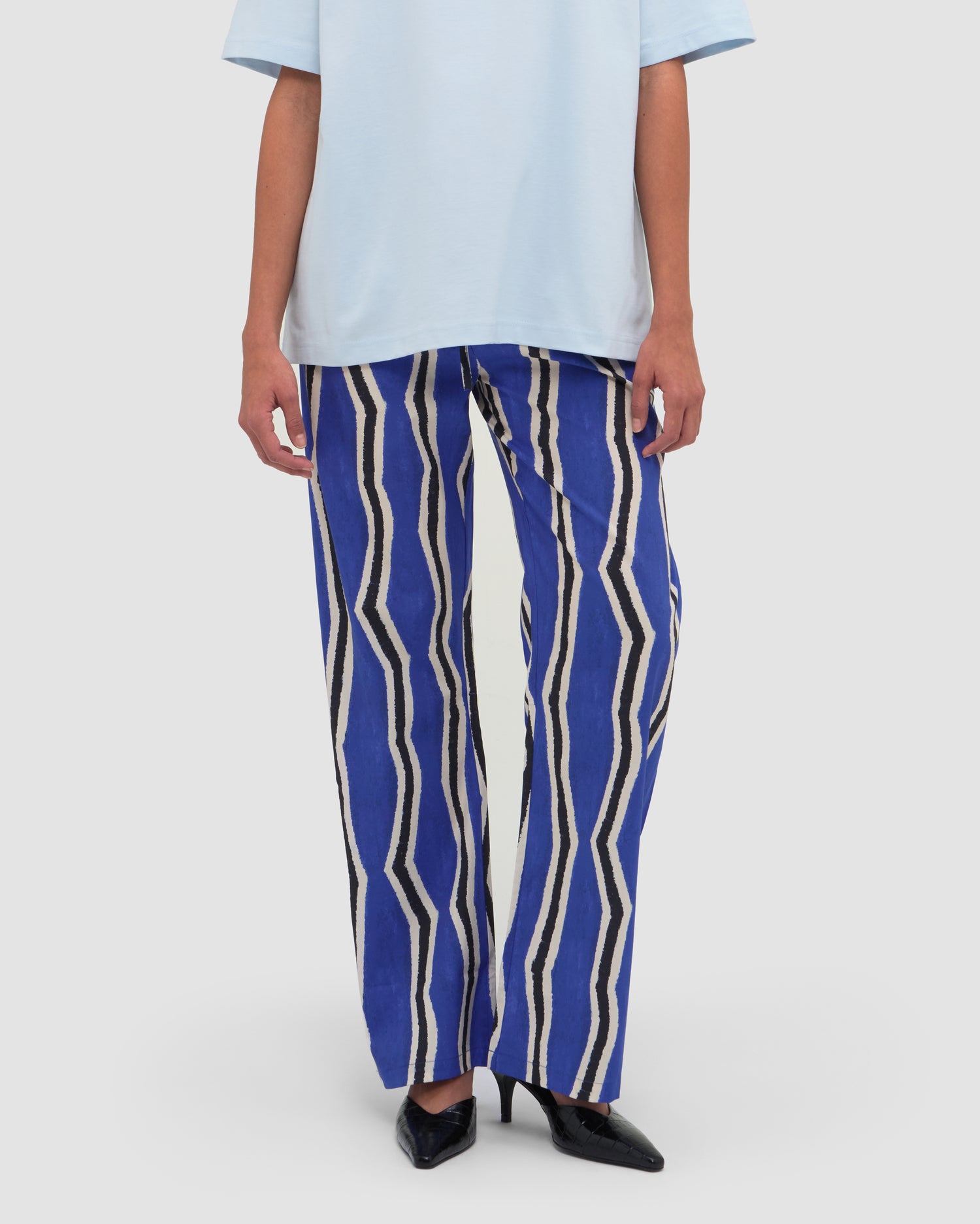MAESA PANTS