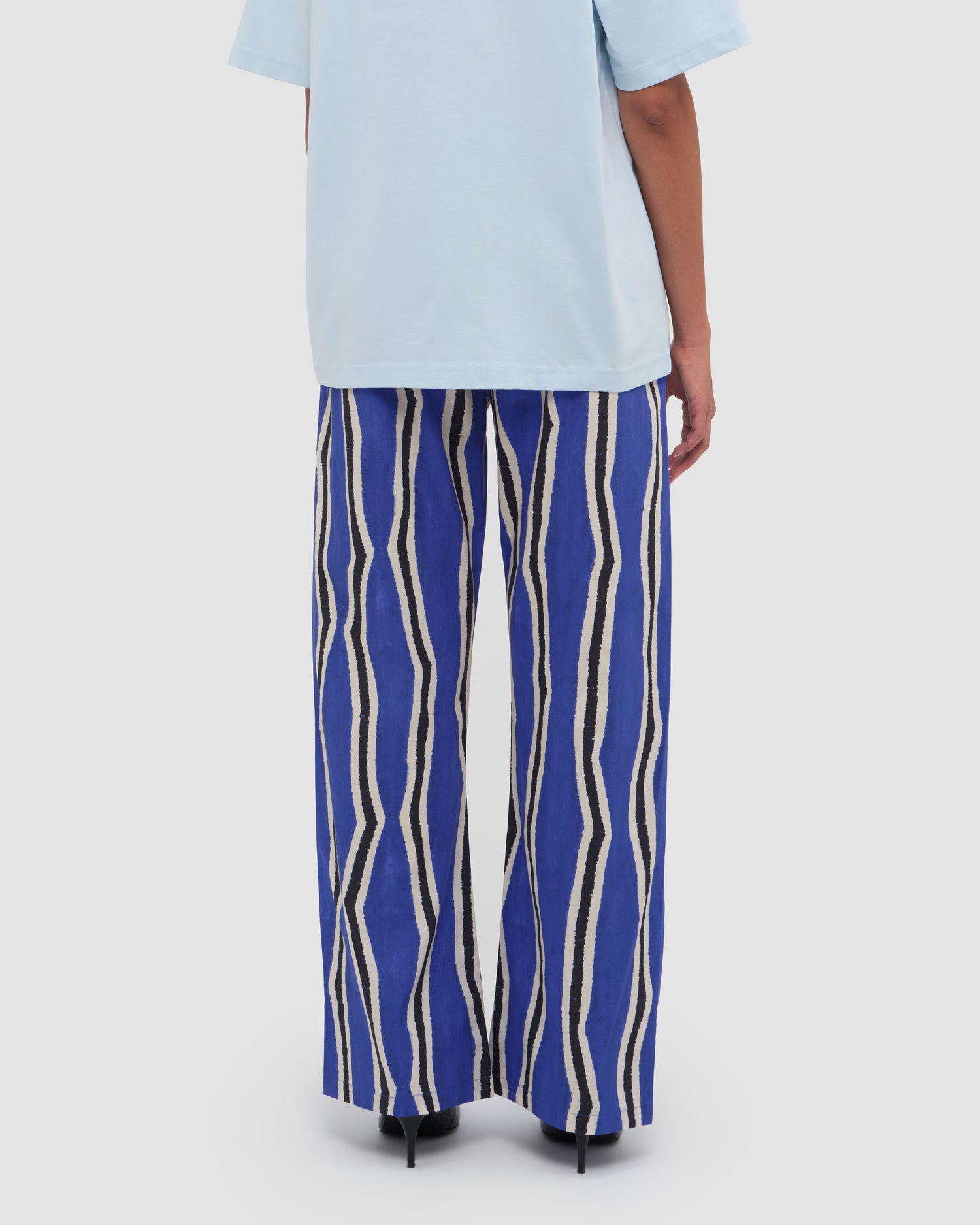 MAESA PANTS