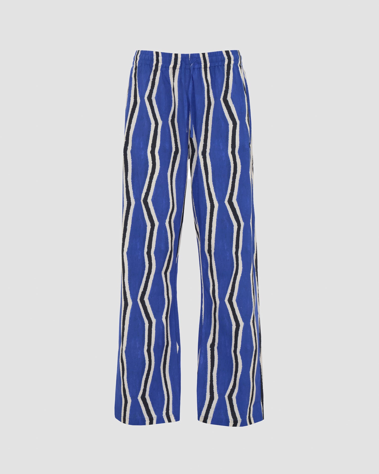 MAESA PANTS