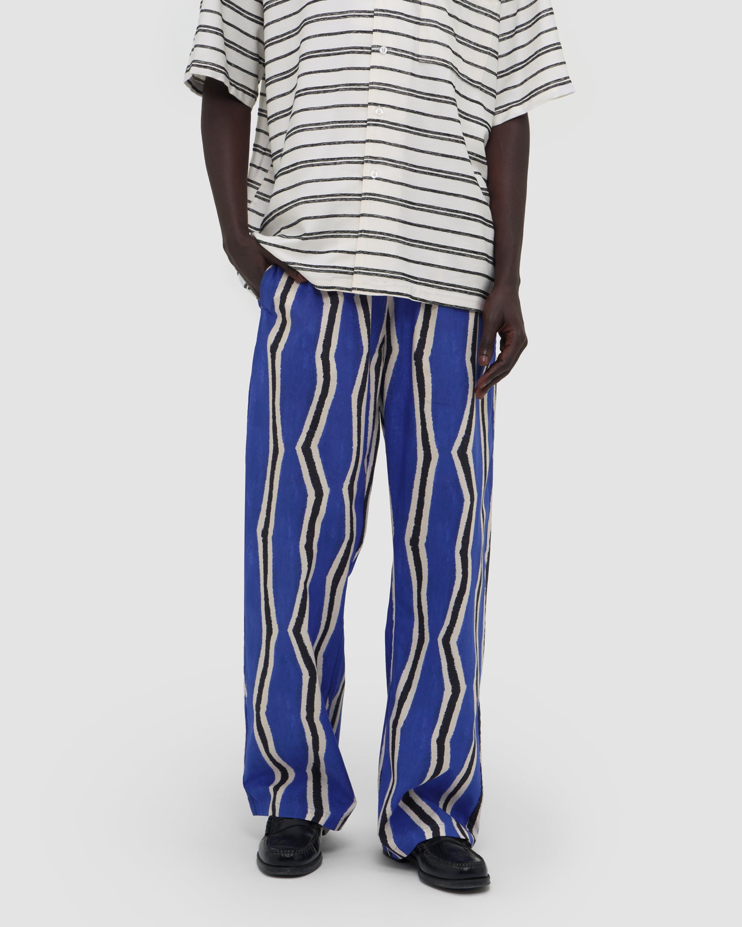 MAESA PANTS