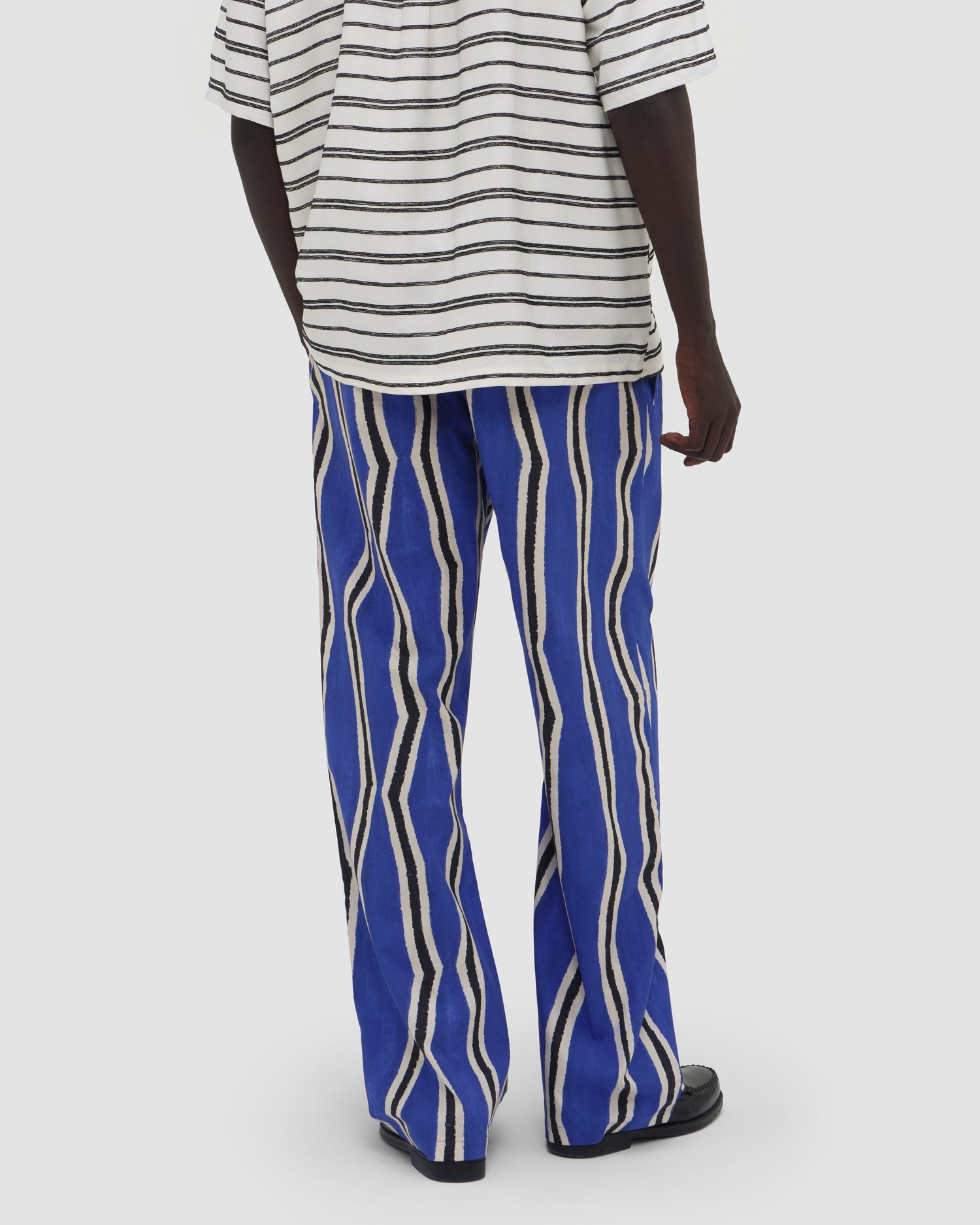 MAESA PANTS