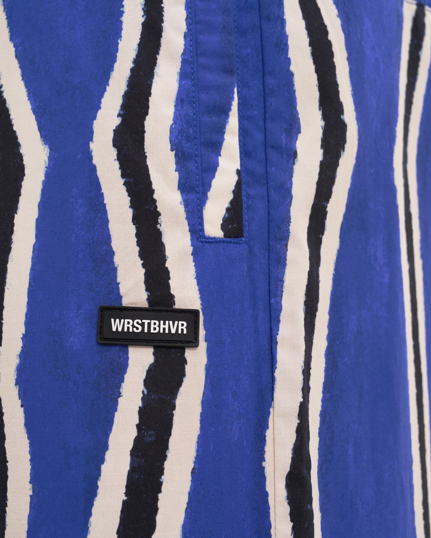 MAESA PANTS