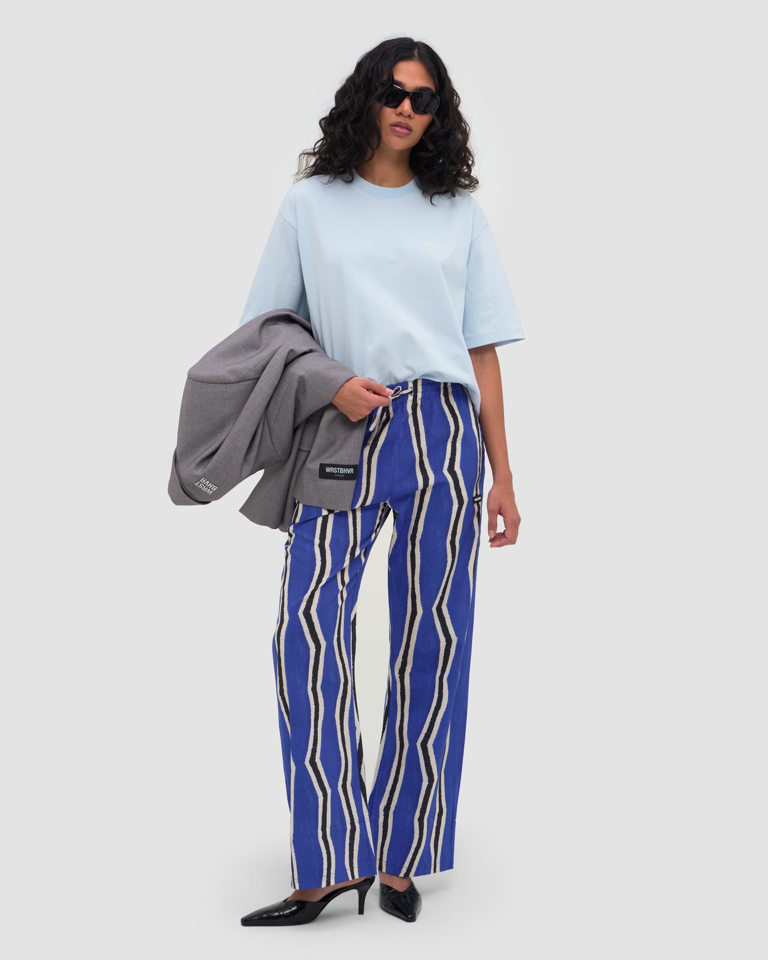 MAESA PANTS