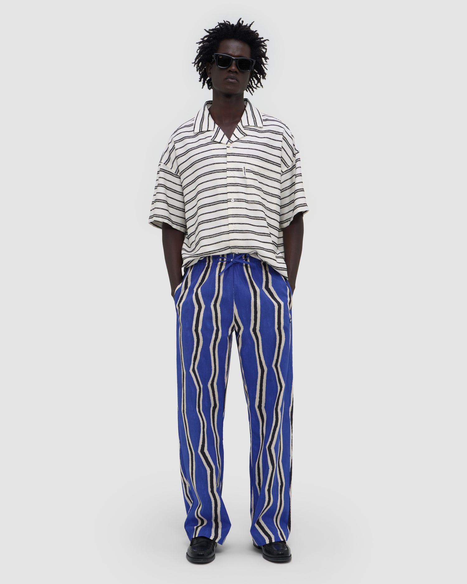 MAESA PANTS