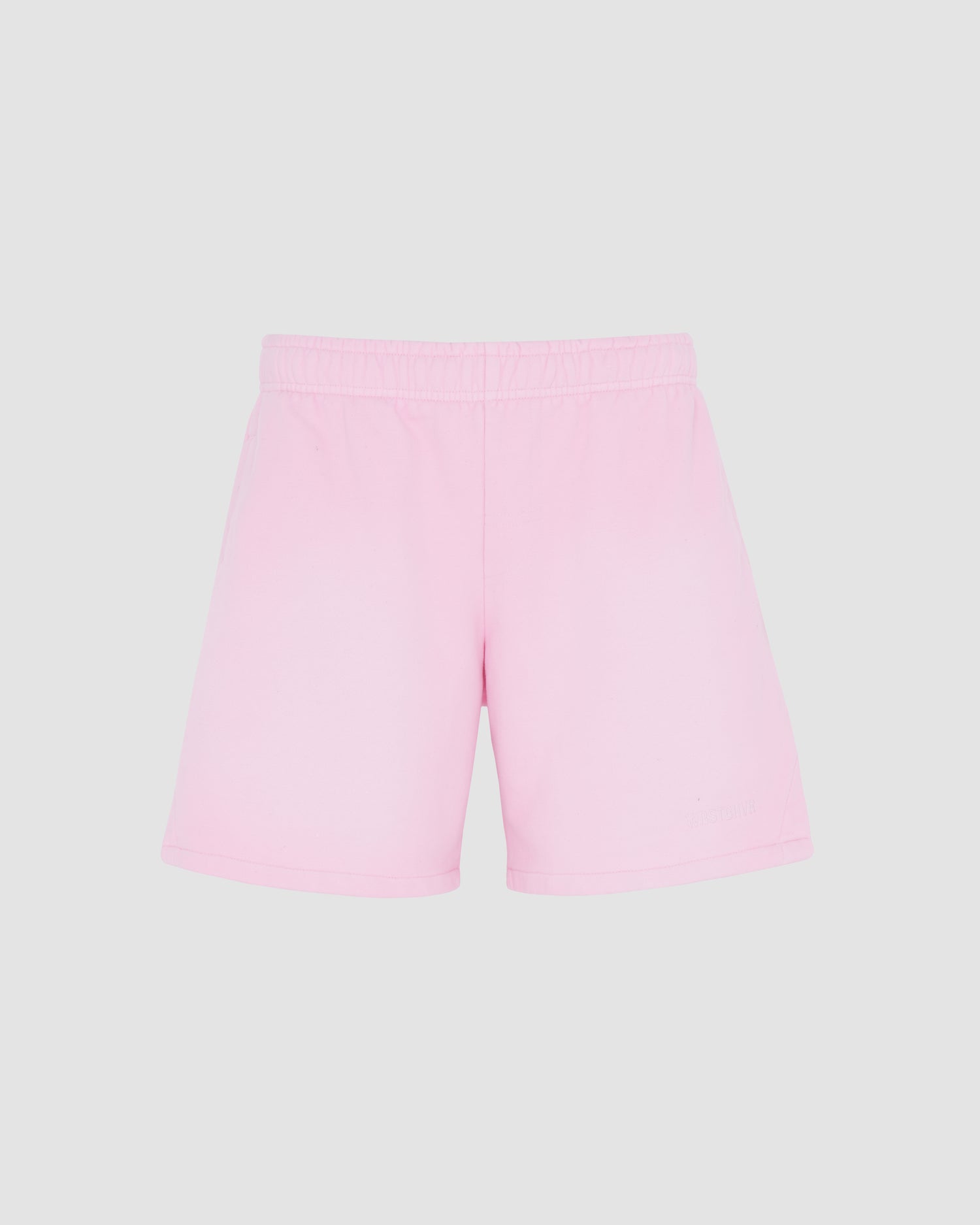 CHETIN SHORTS