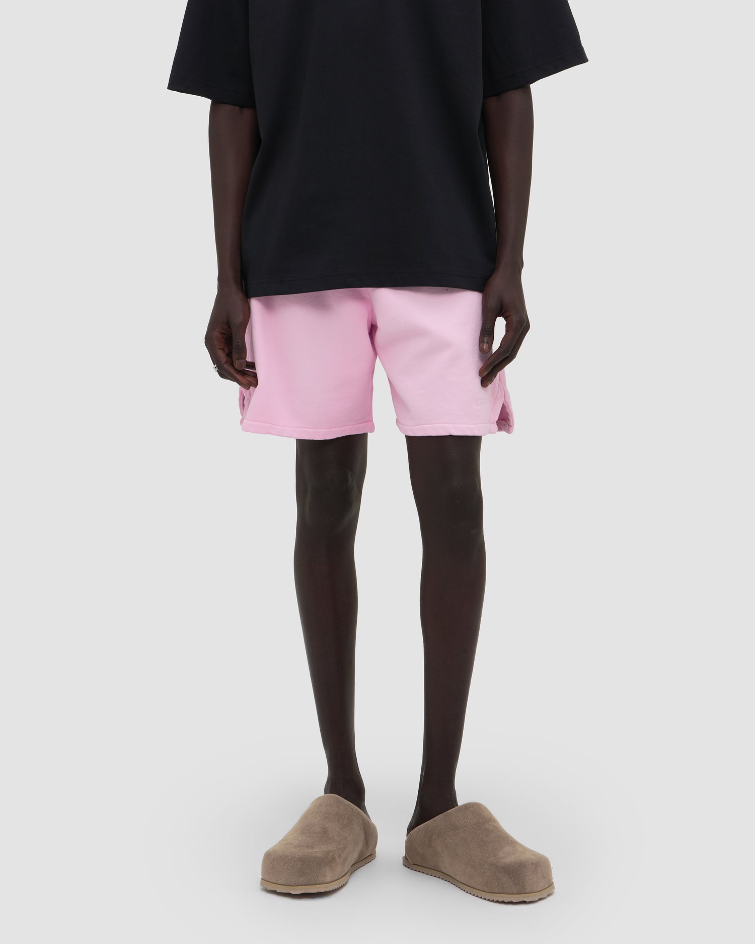 CHETIN SHORTS