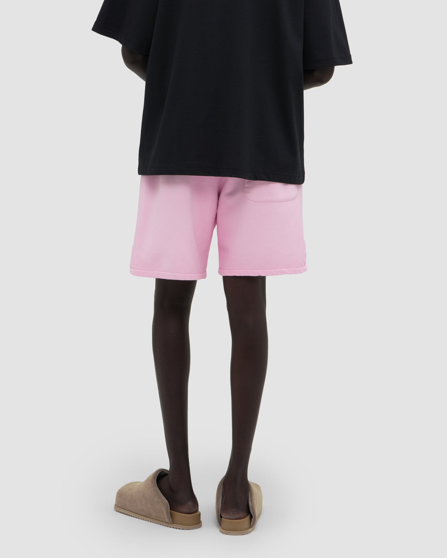 CHETIN SHORTS