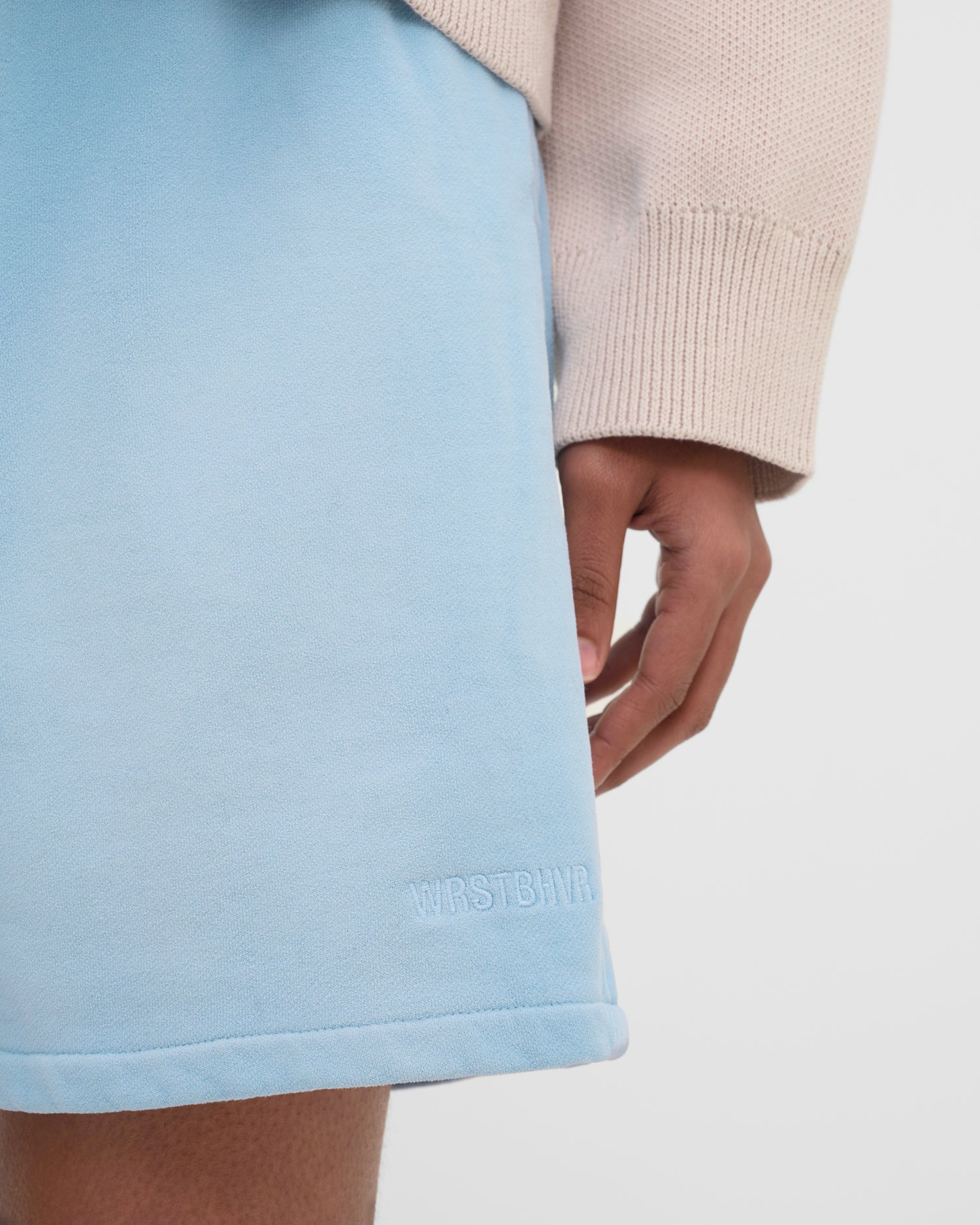 CHETIN SHORTS