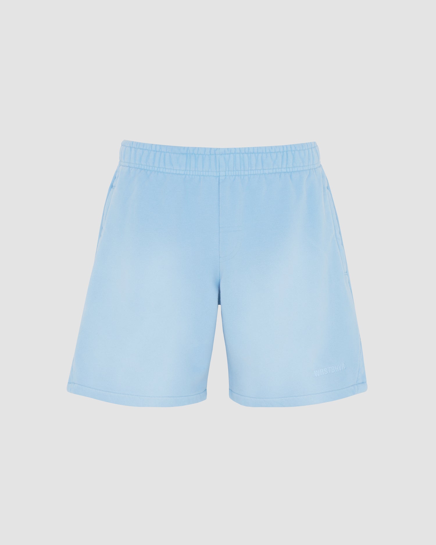 CHETIN SHORTS