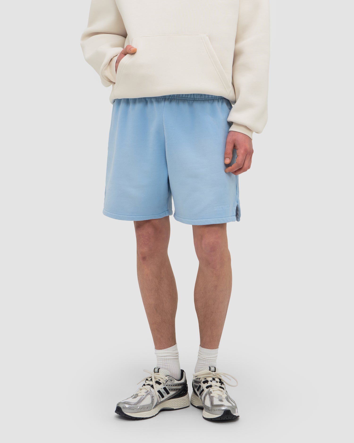 CHETIN SHORTS
