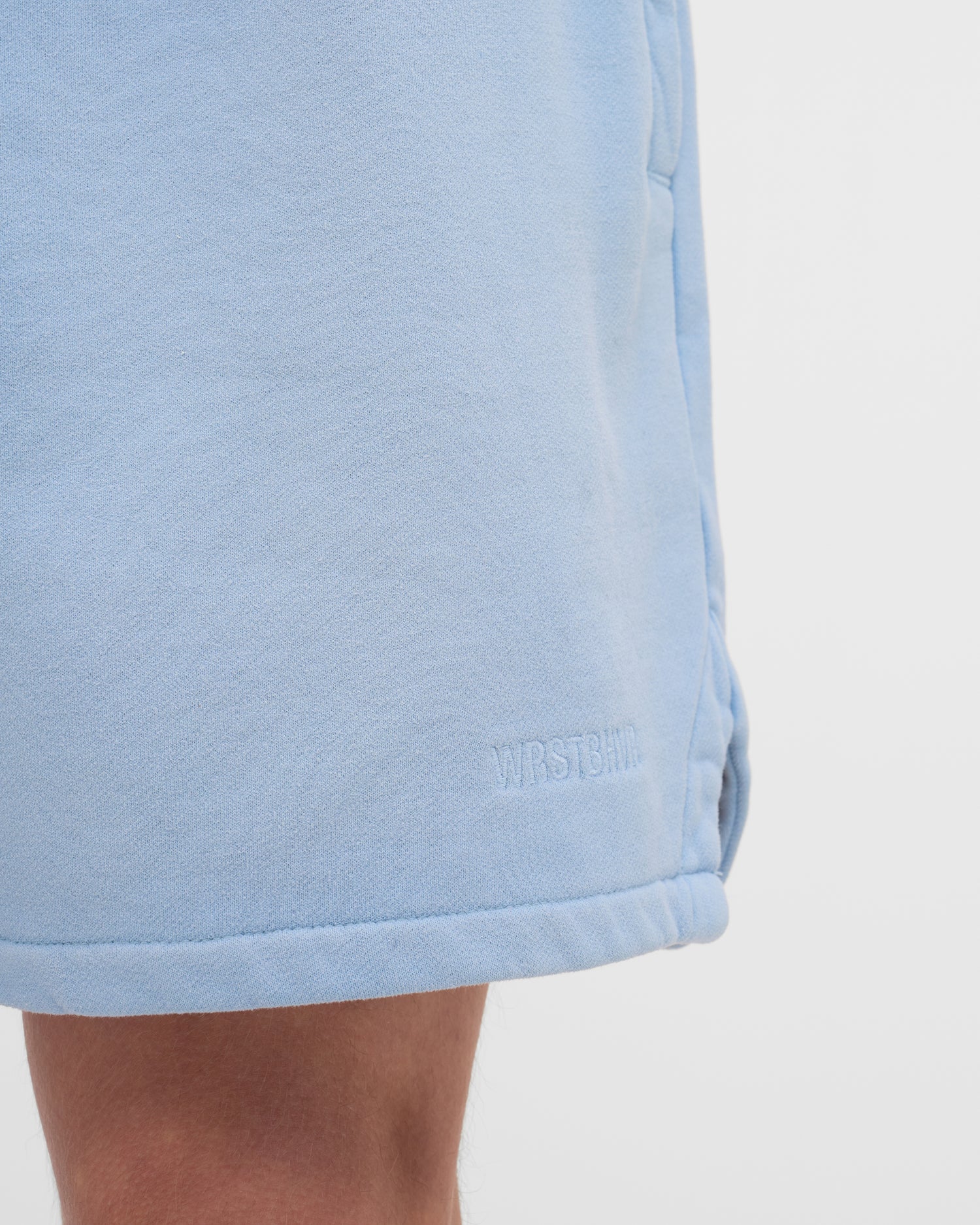 CHETIN SHORTS