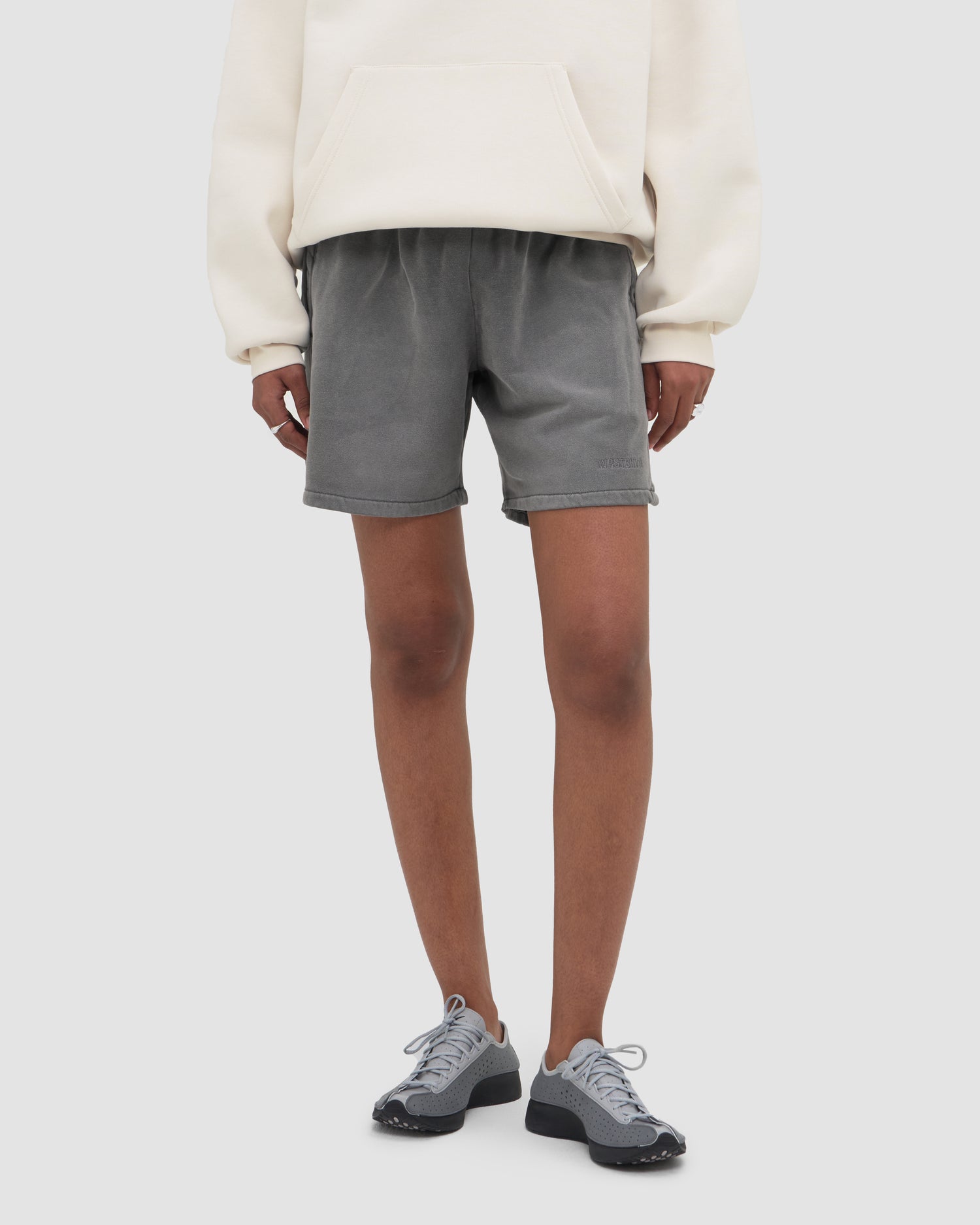 CHETIN SHORTS