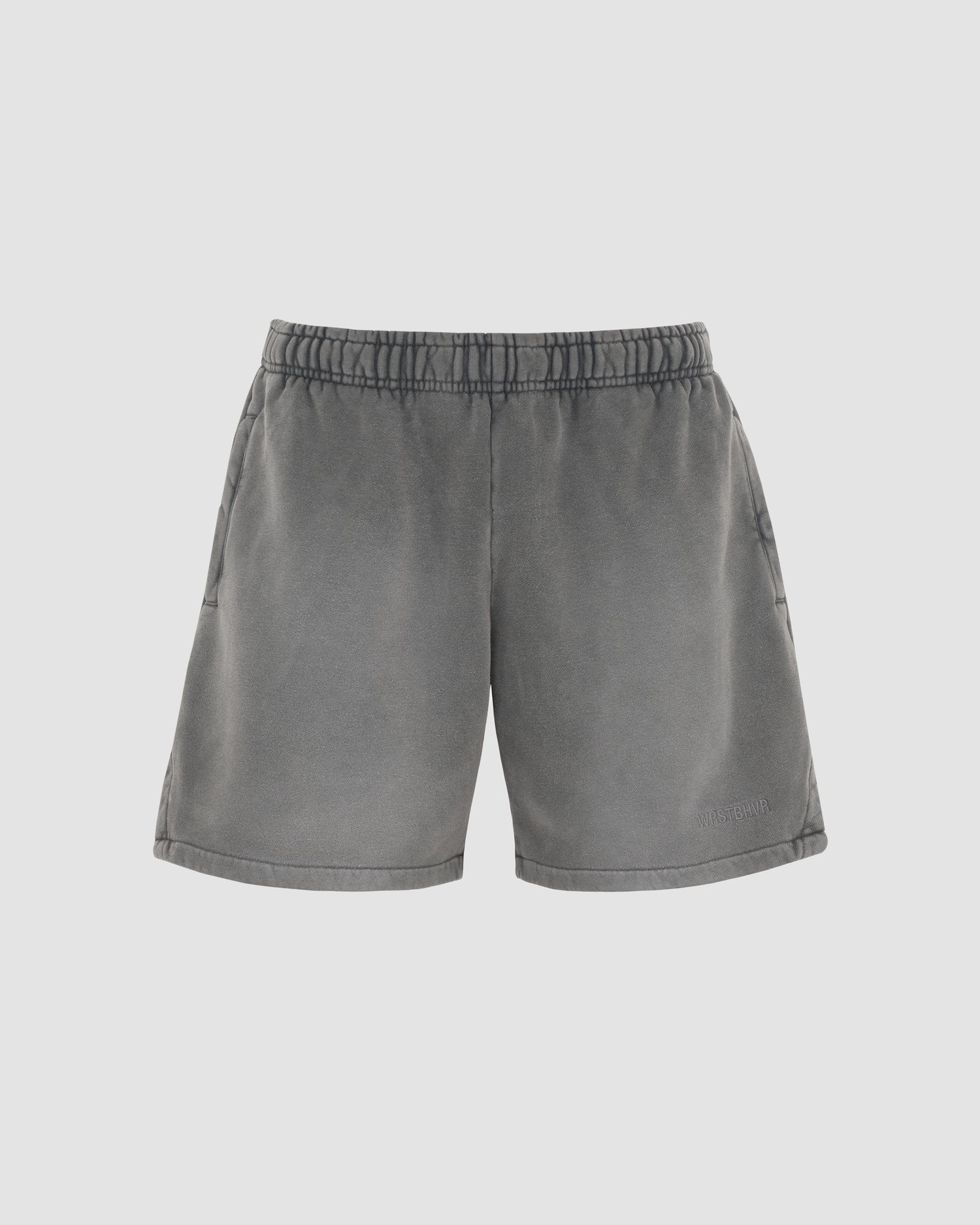 CHETIN SHORTS