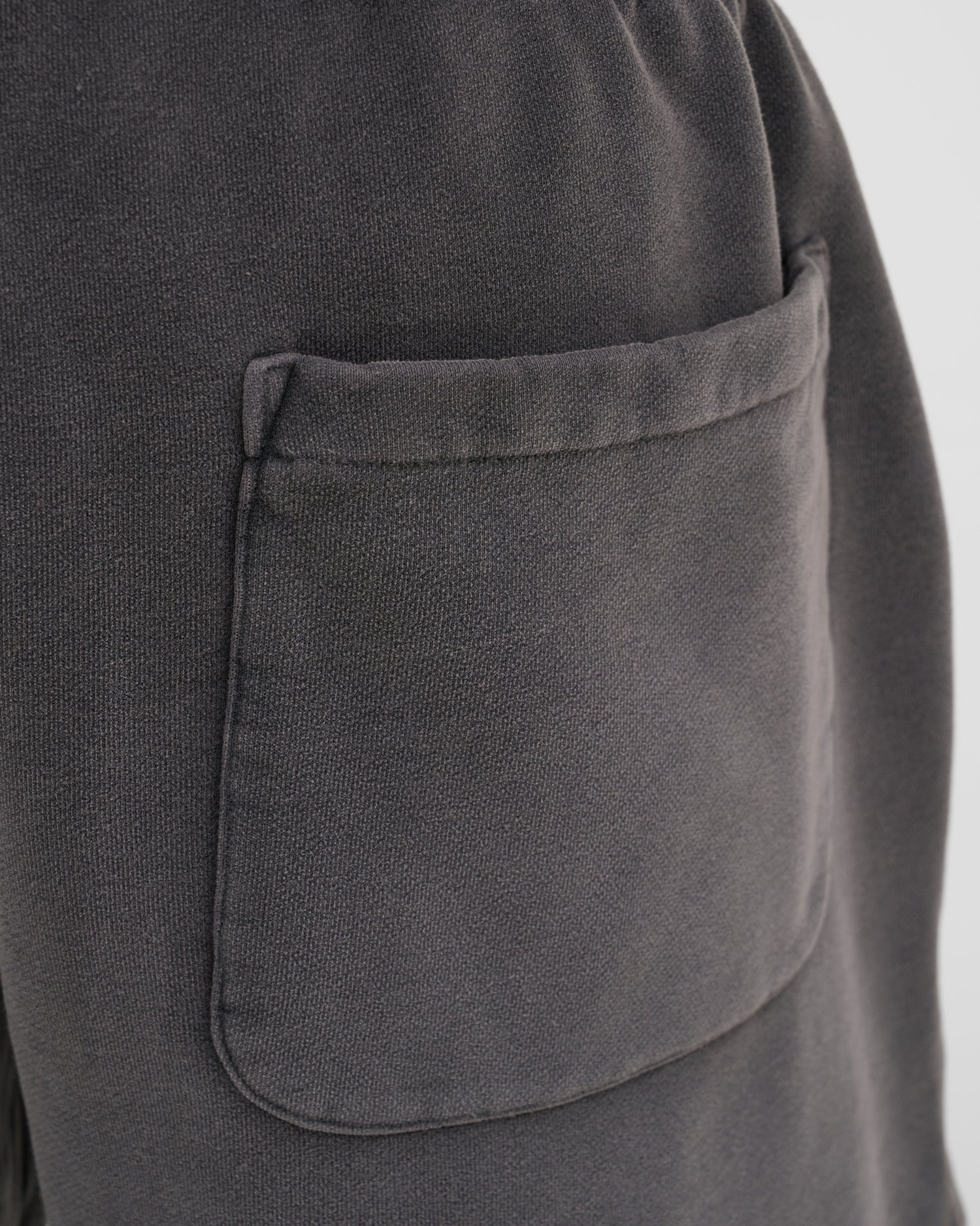 CHETIN SHORTS
