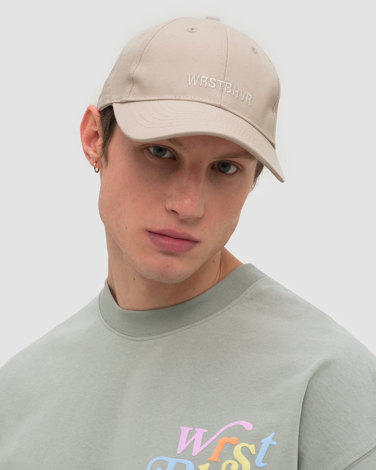 CORE CAP