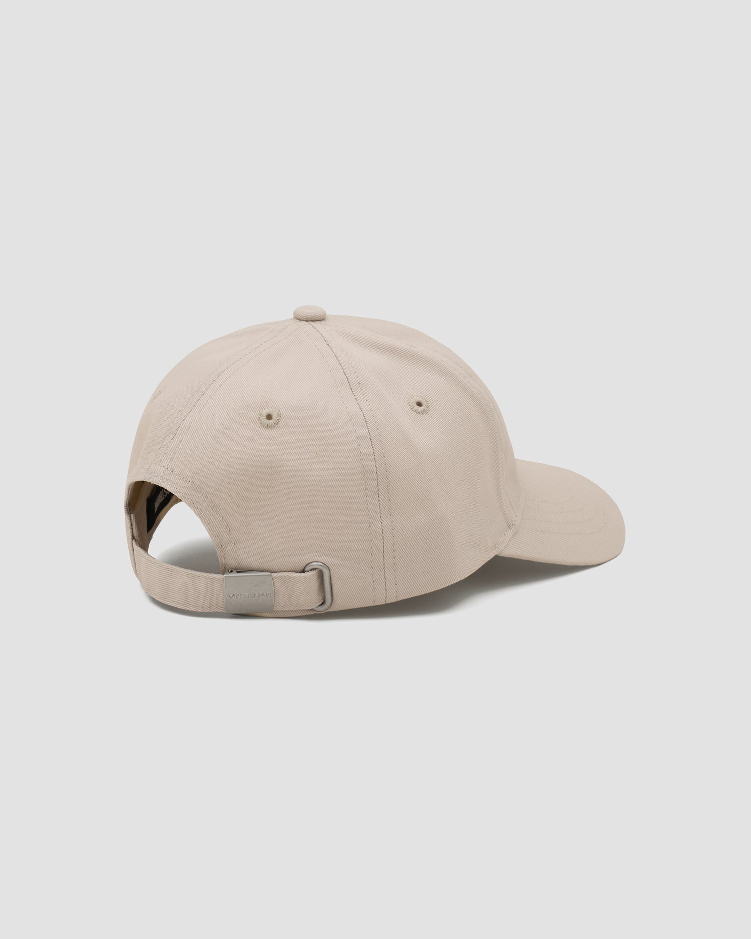 CORE CAP