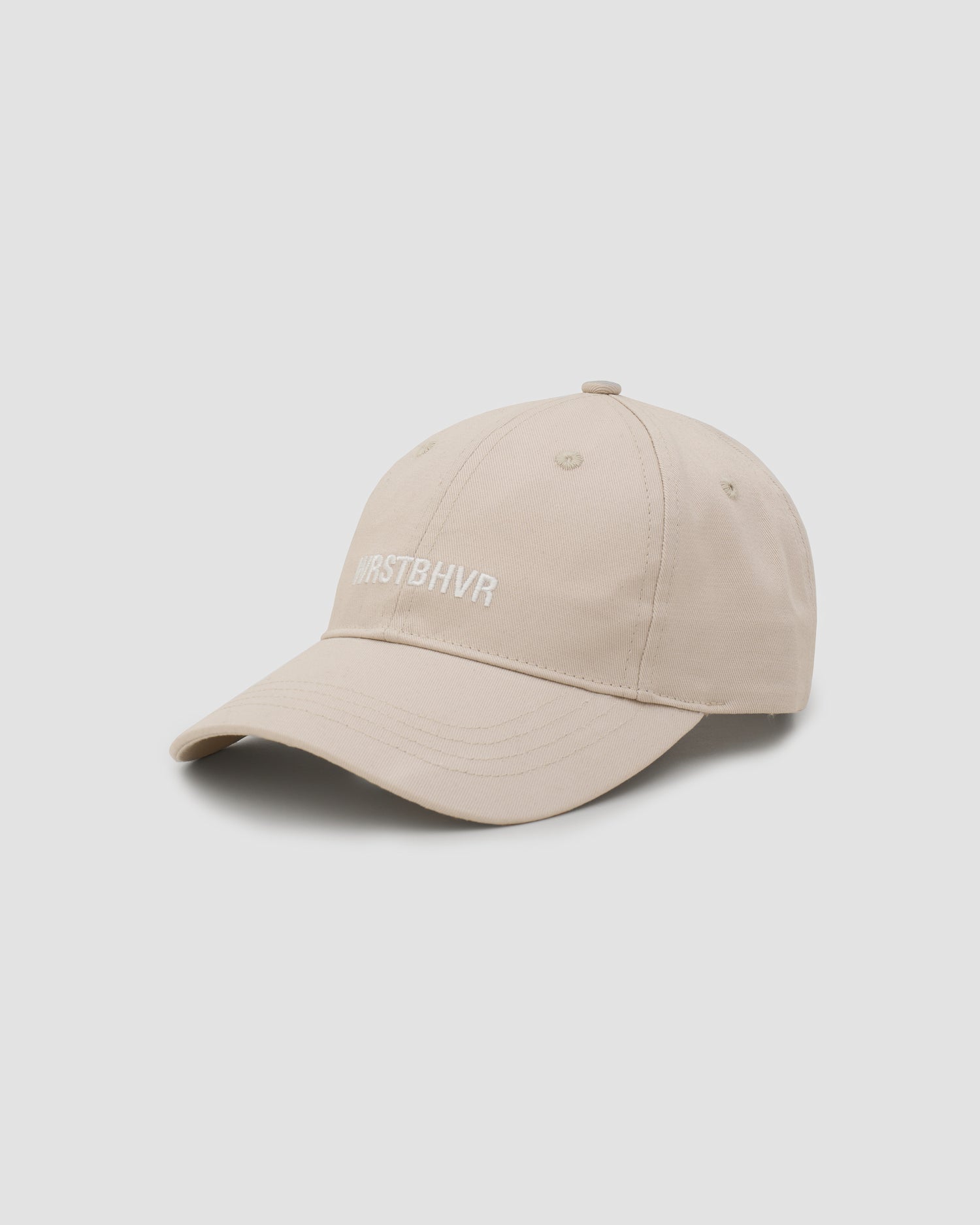 CORE CAP